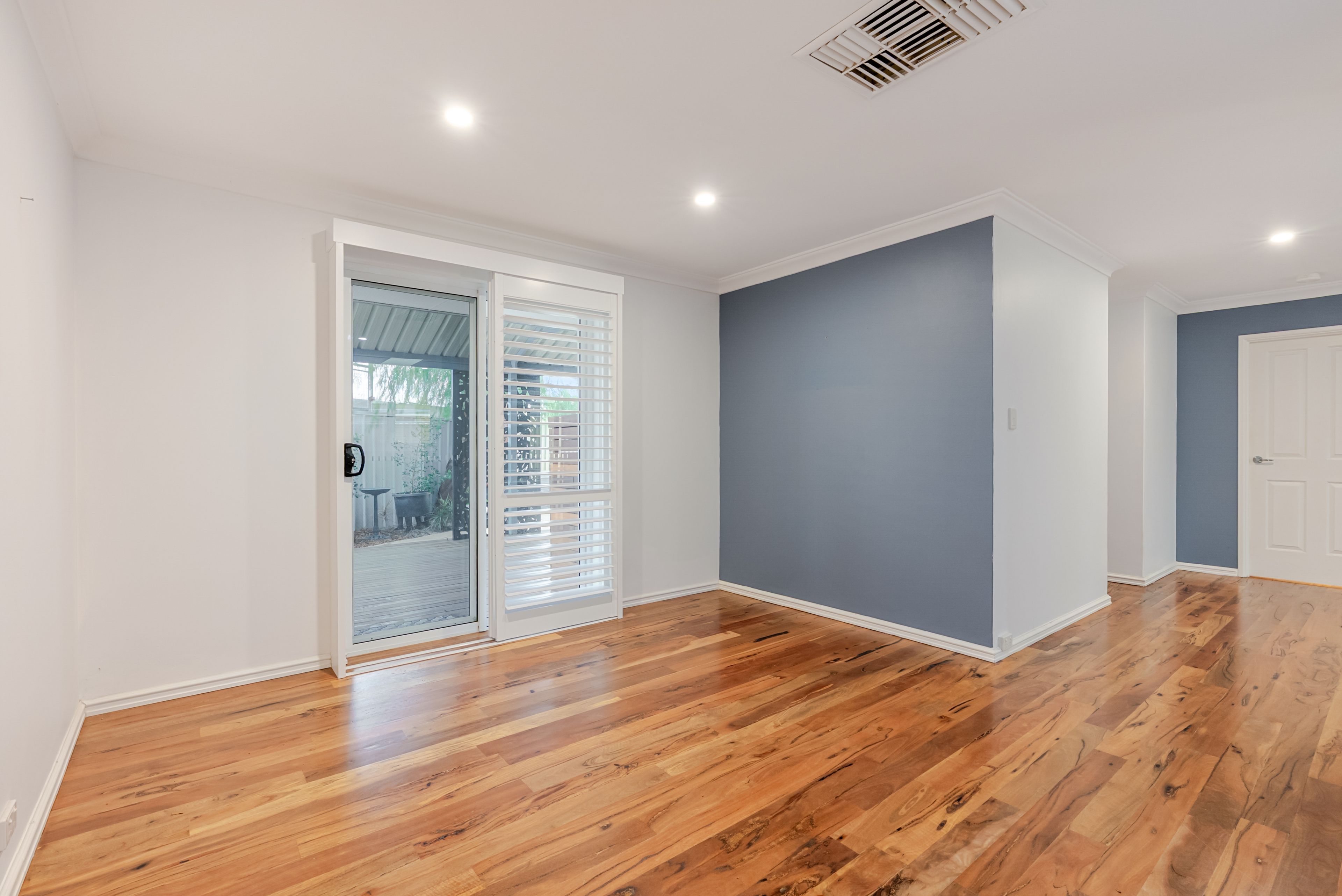 172 Penguin Road — photo 12 of 30