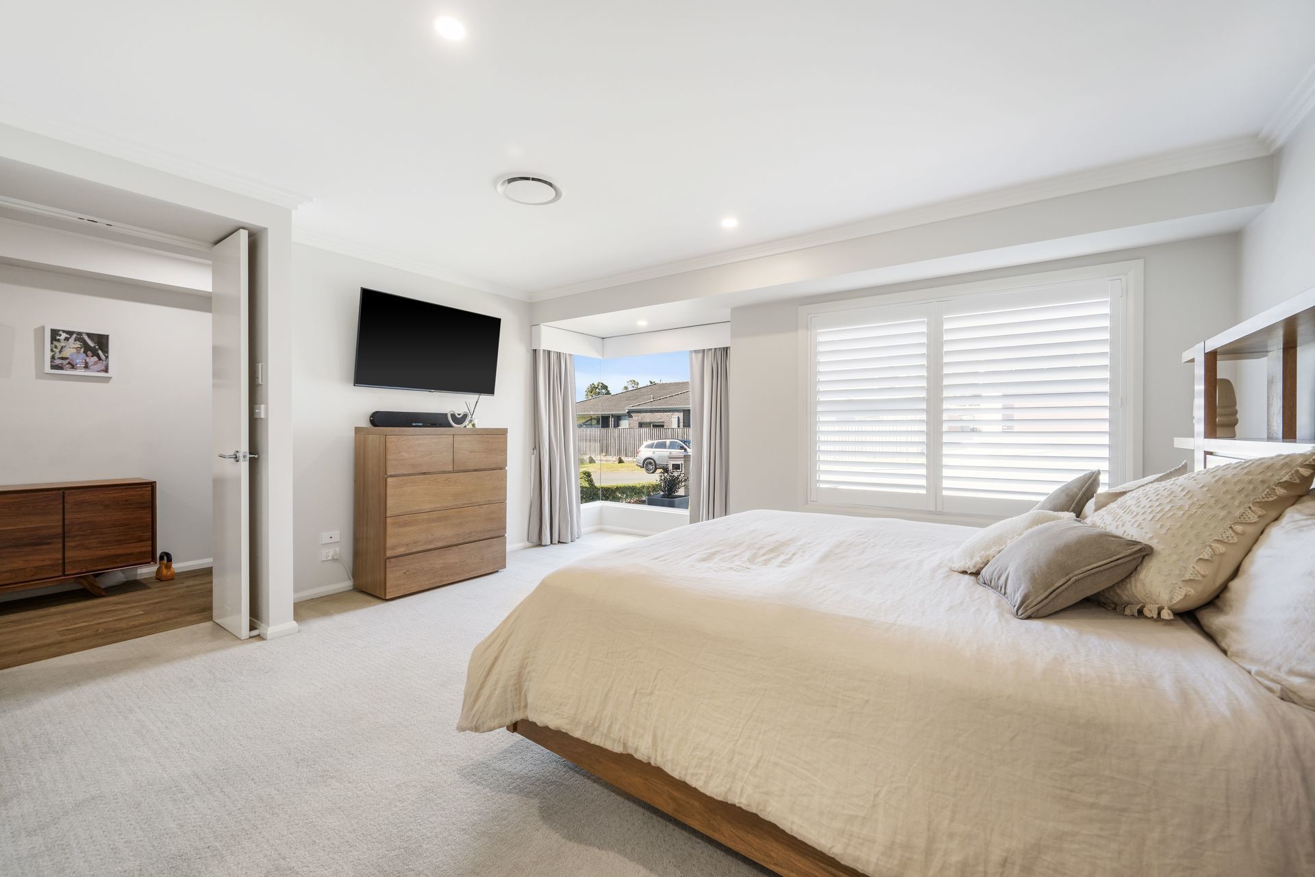 4 Chifley Street — photo 12 of 20