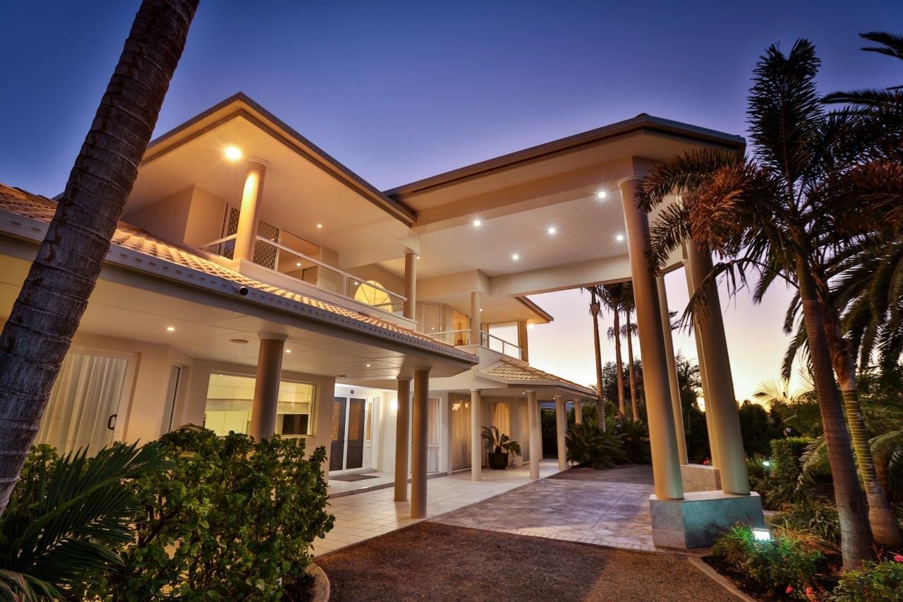 5 Riverview Way, Mildura, VIC 3500