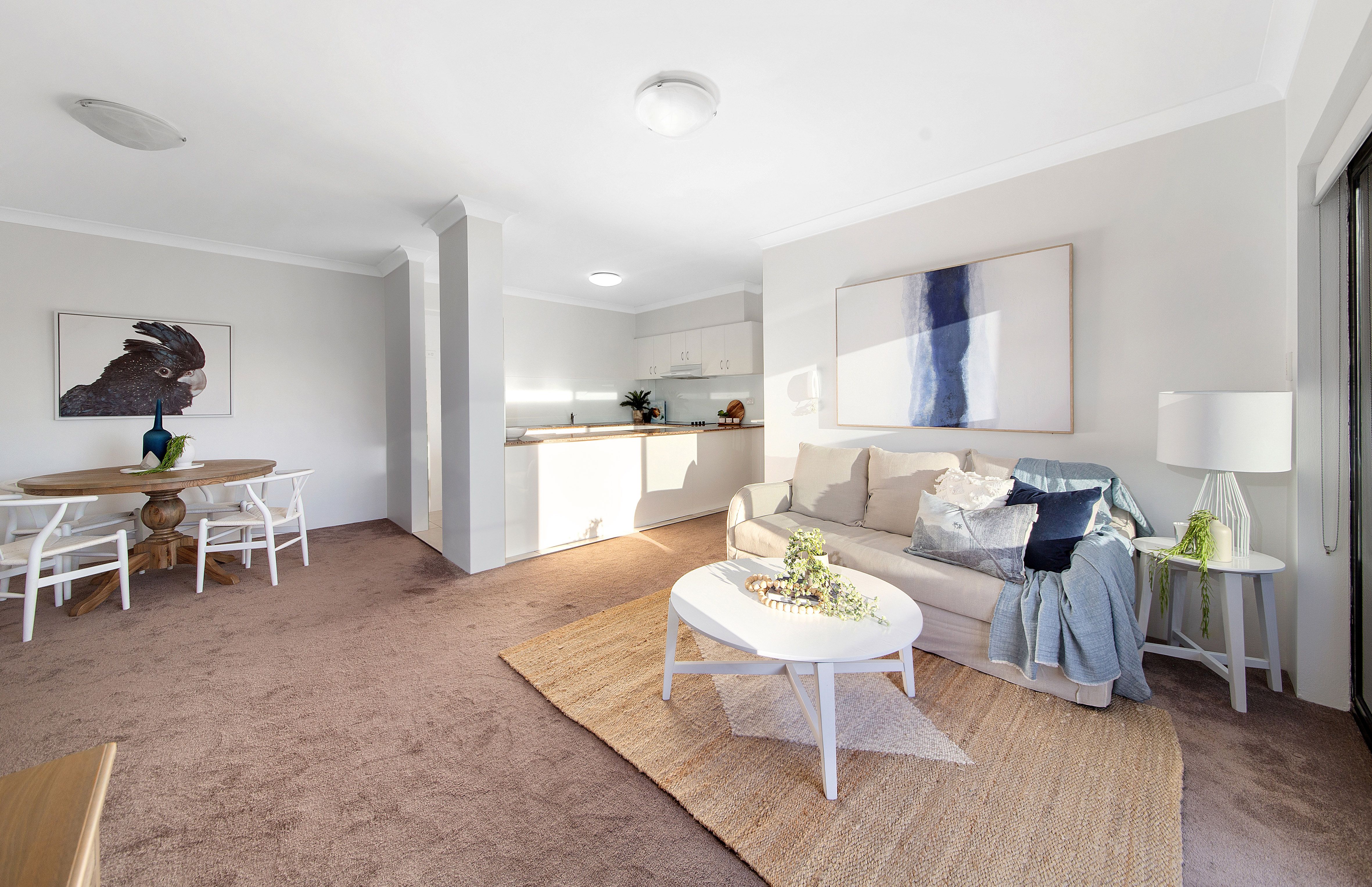 14/346 Port Hacking Road, Caringbah, NSW 2229