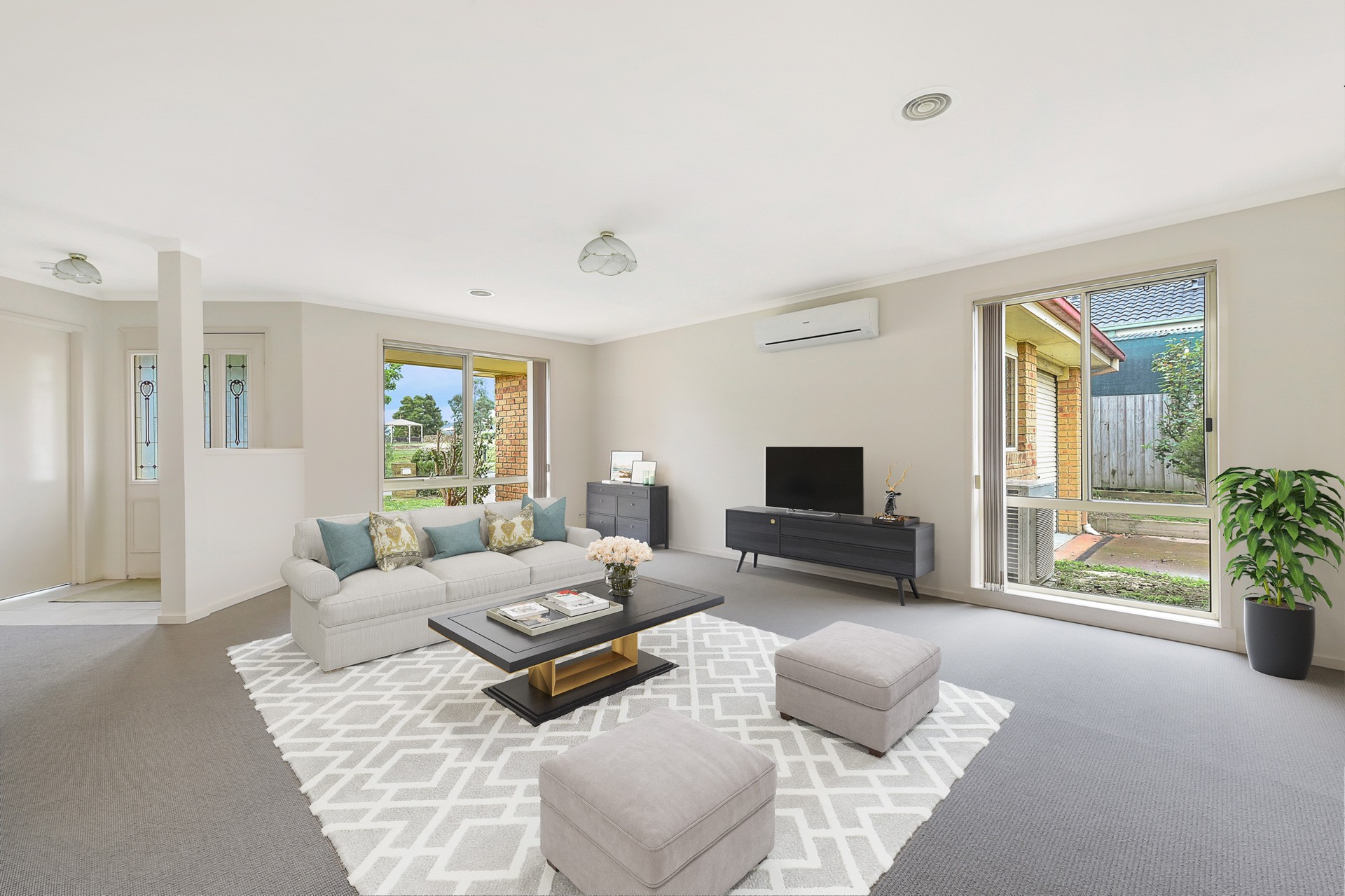 20 Portofino Drive, Cranbourne North, VIC 3977