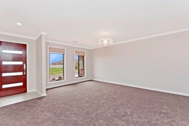 17 Adriana Crescent, Warrnambool, VIC 3280