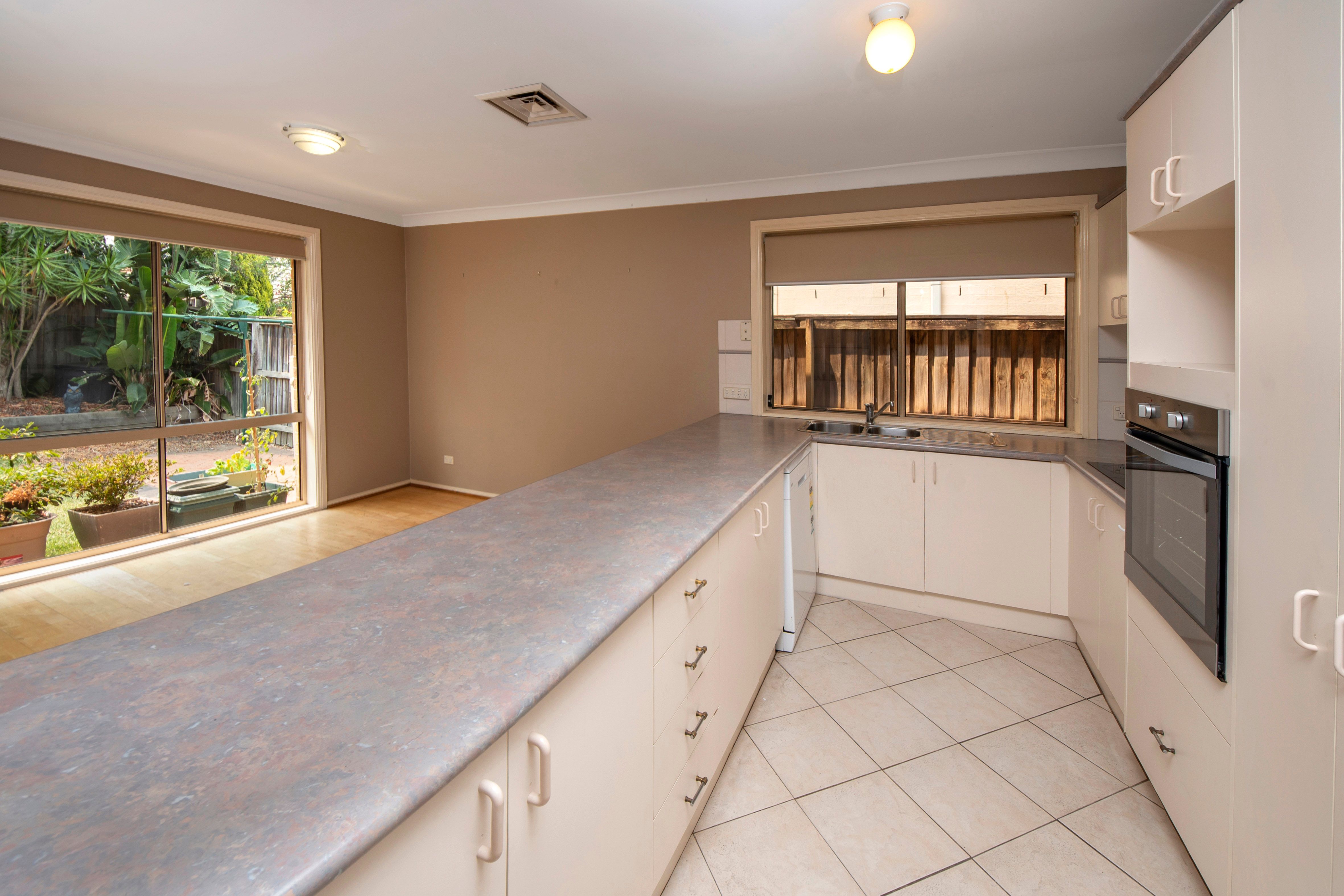 22/54-76 Bishop Road, Menai, NSW 2234