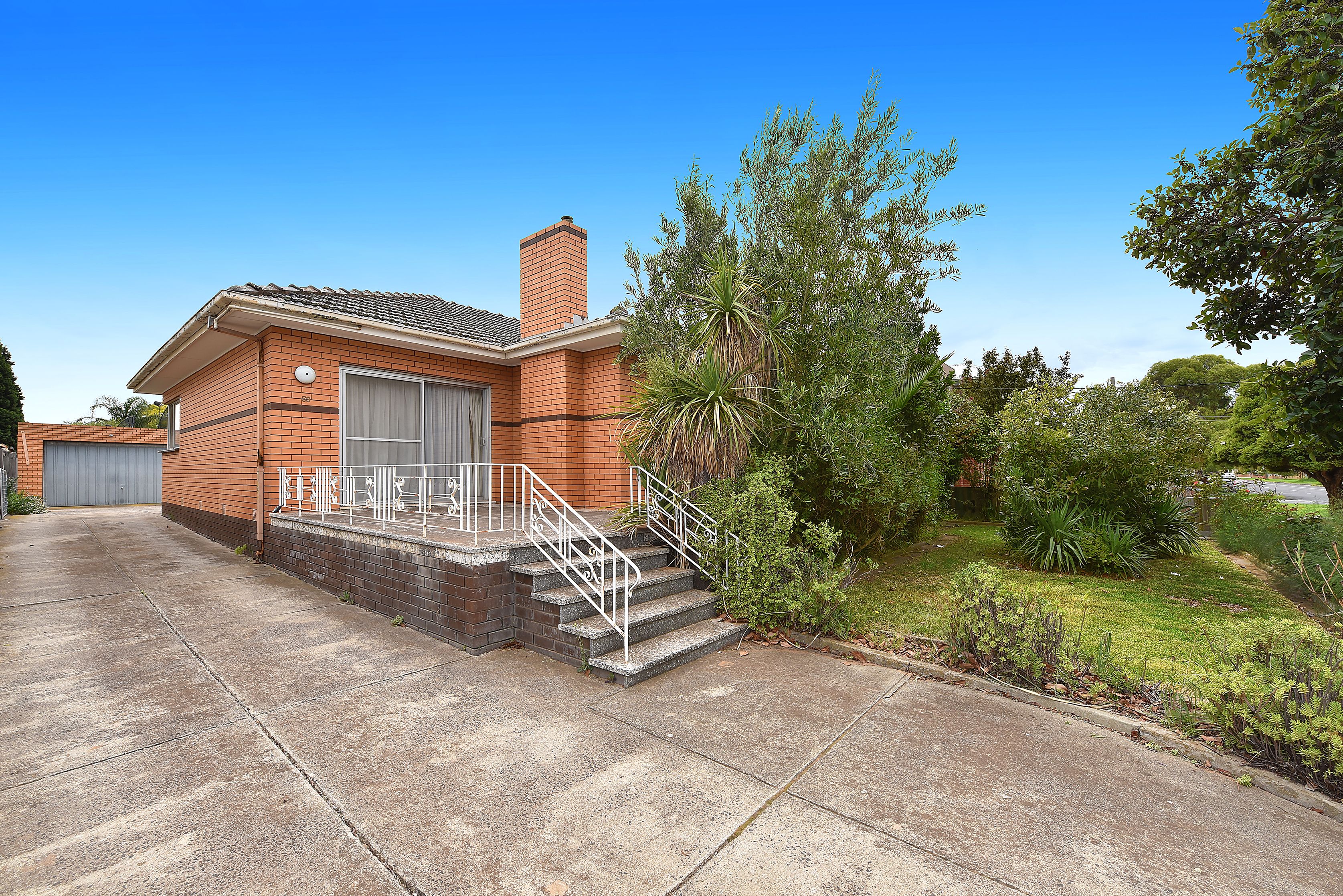 59 Rennie Street, Coburg, VIC 3058