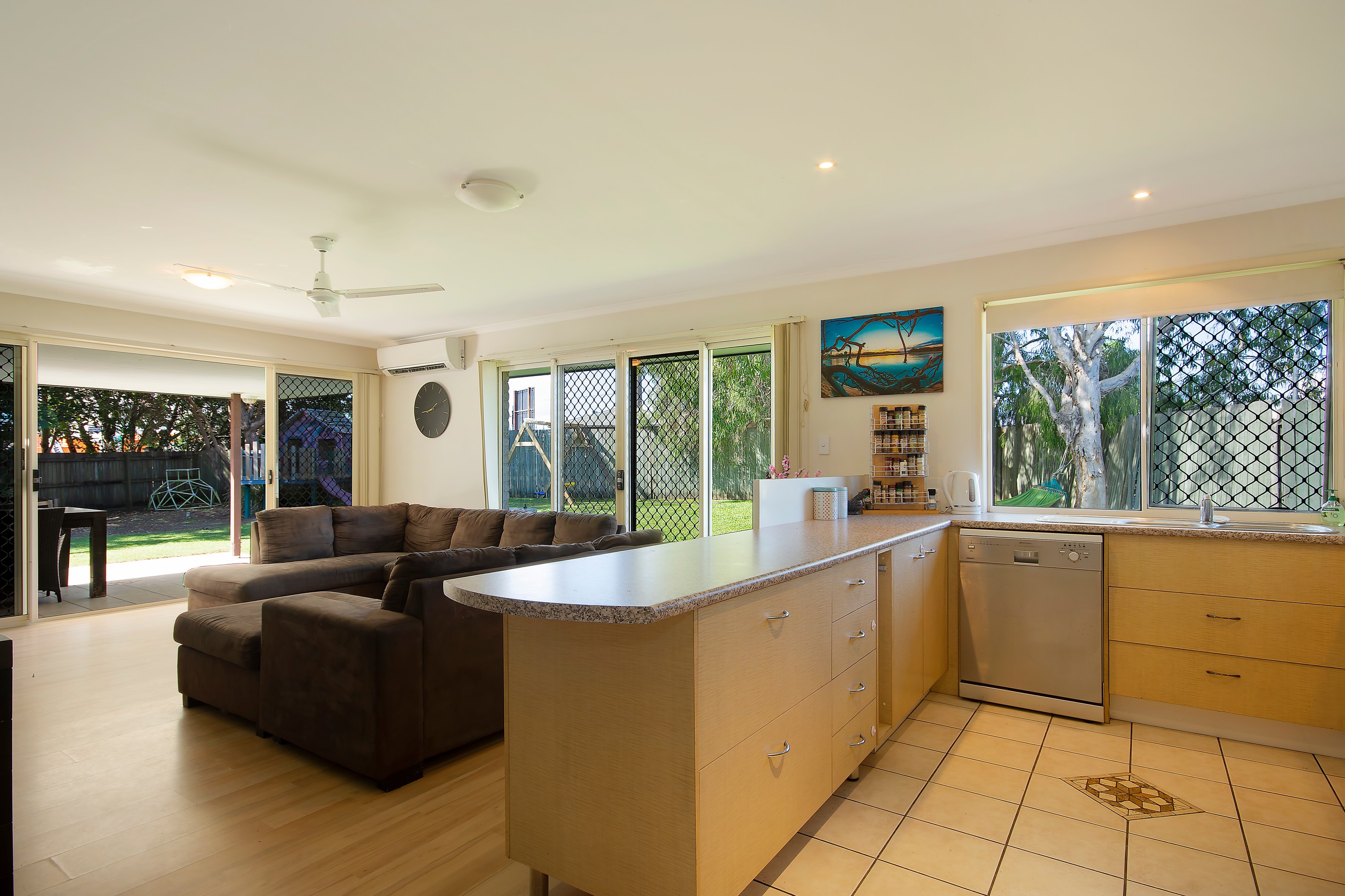 17 Jules Square, Currimundi, QLD 4551