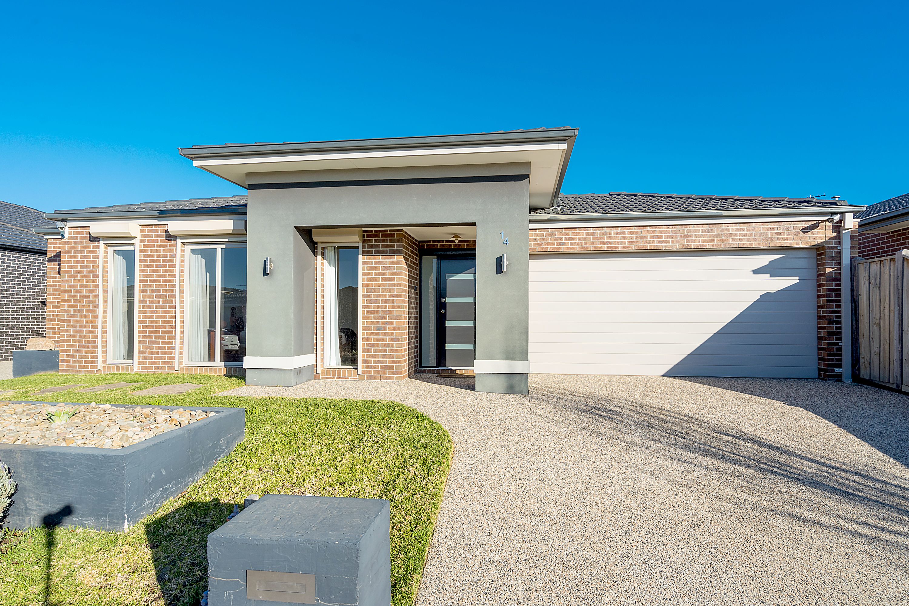14 Bedgebury Street, Mickleham, VIC 3064
