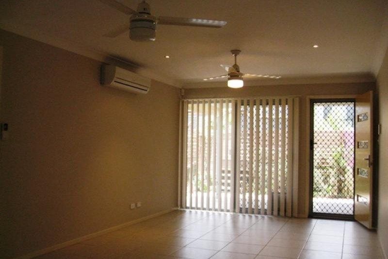 51 Emerald Crescent, Springfield, QLD 4300