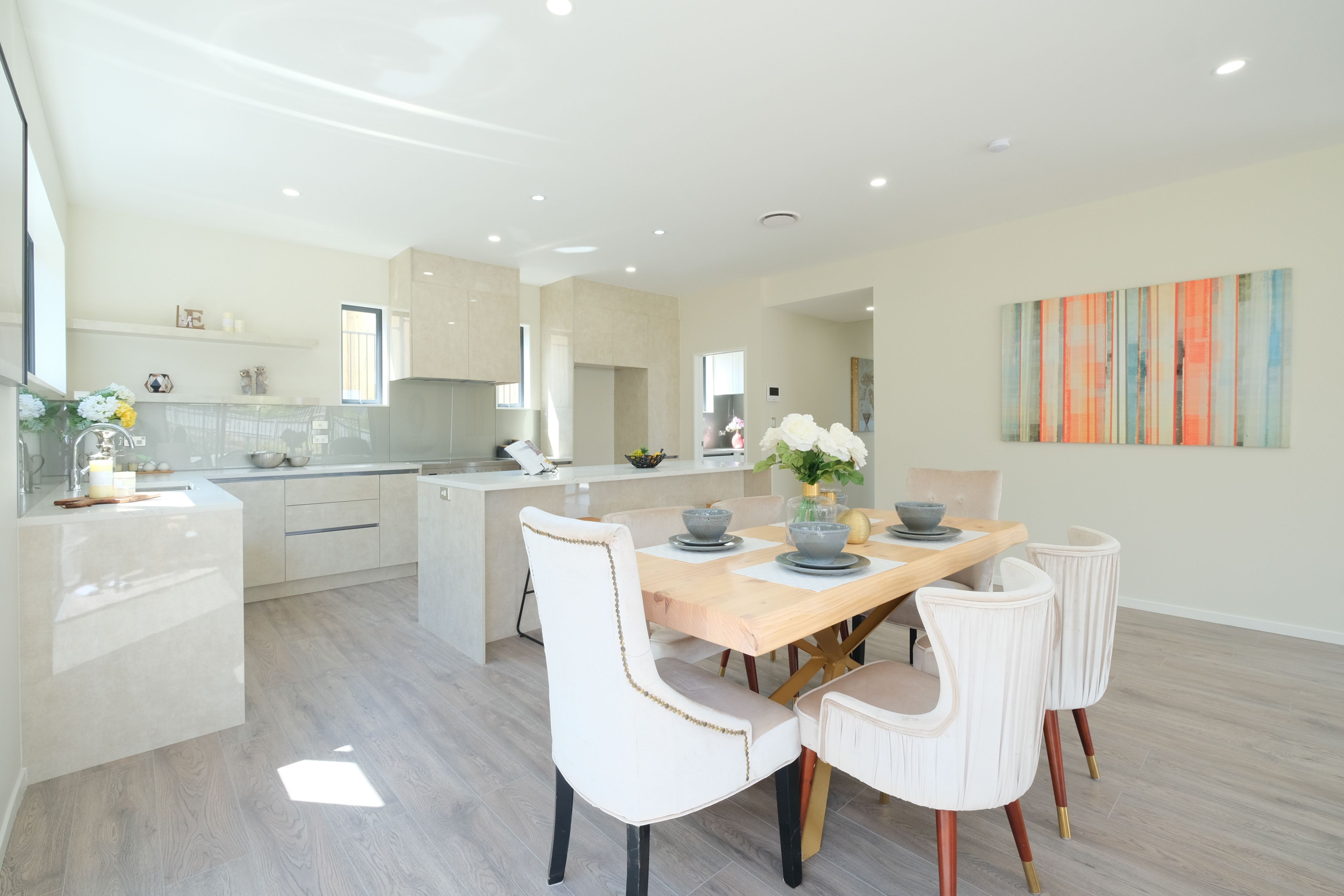 2 Ambrosia Avenue, Henderson, Waitakere City