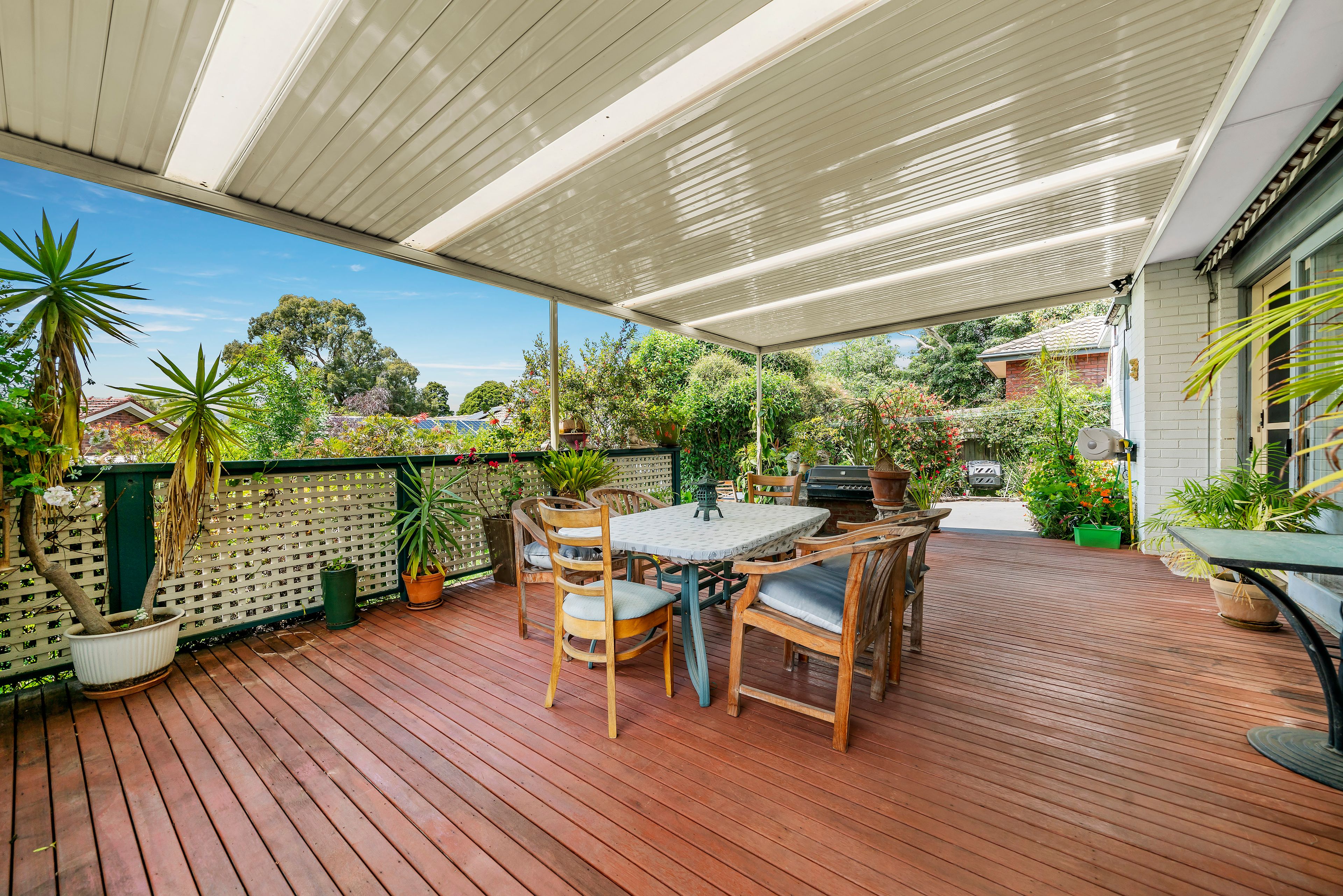 7 Renou Road, Wantirna South, VIC 3152
