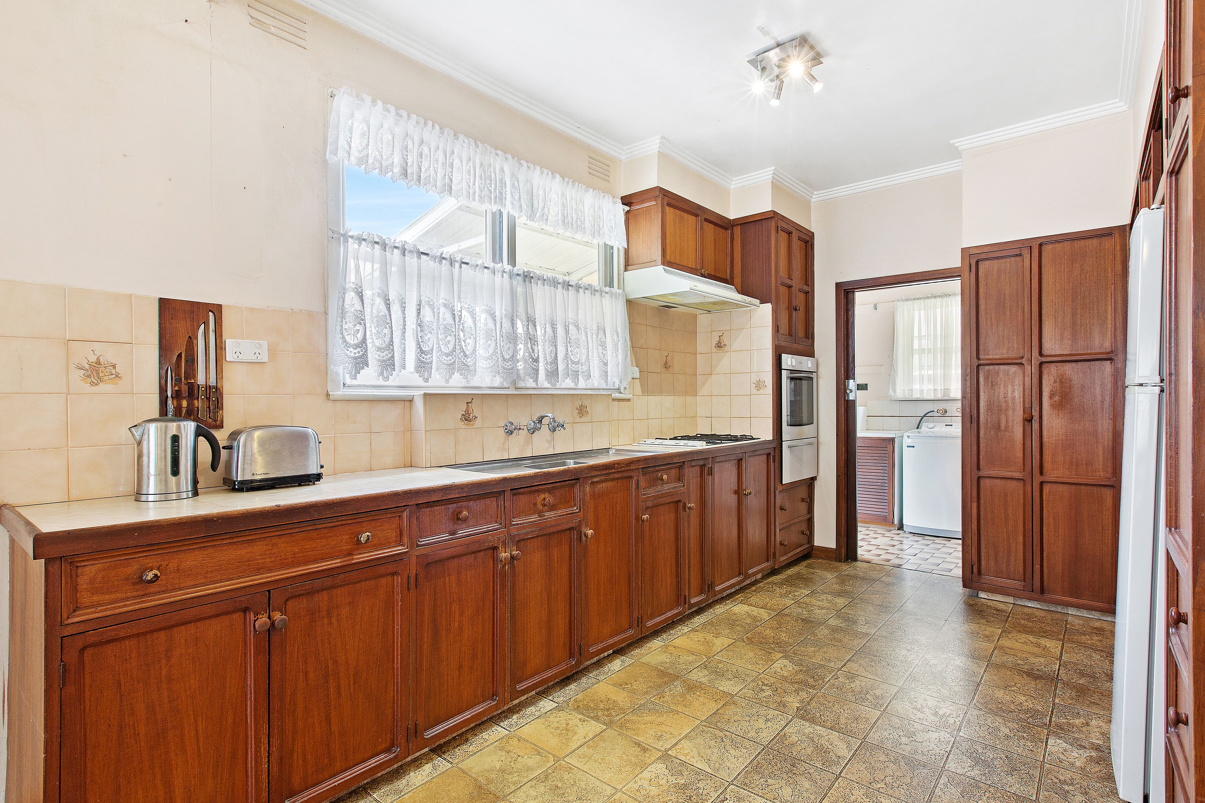 37 Petrie Street, Frankston, VIC 3199