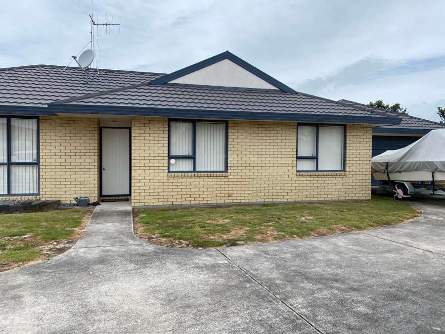 Papamoa  Tauranga City  3187 photo 2