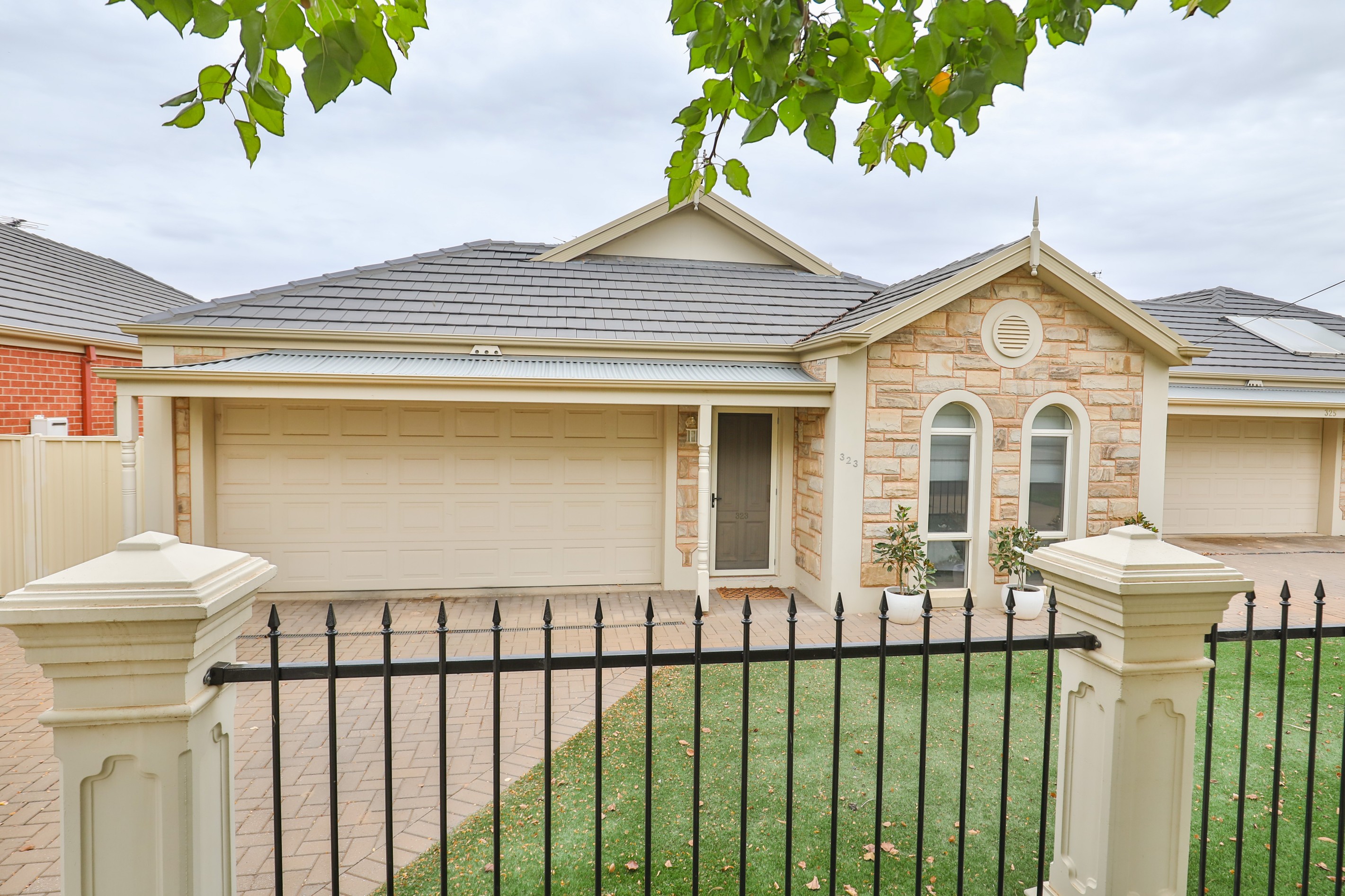 323 Eighth Street, Mildura, VIC 3500