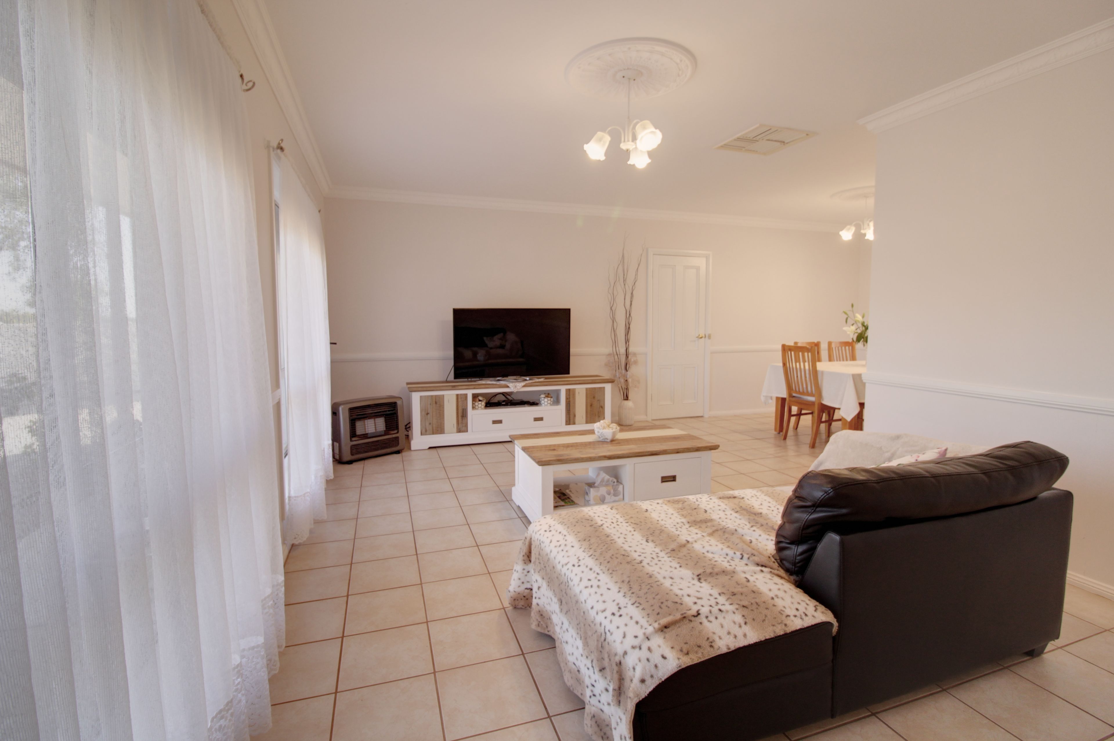 16 Garrard Street, Barmera, SA 5345