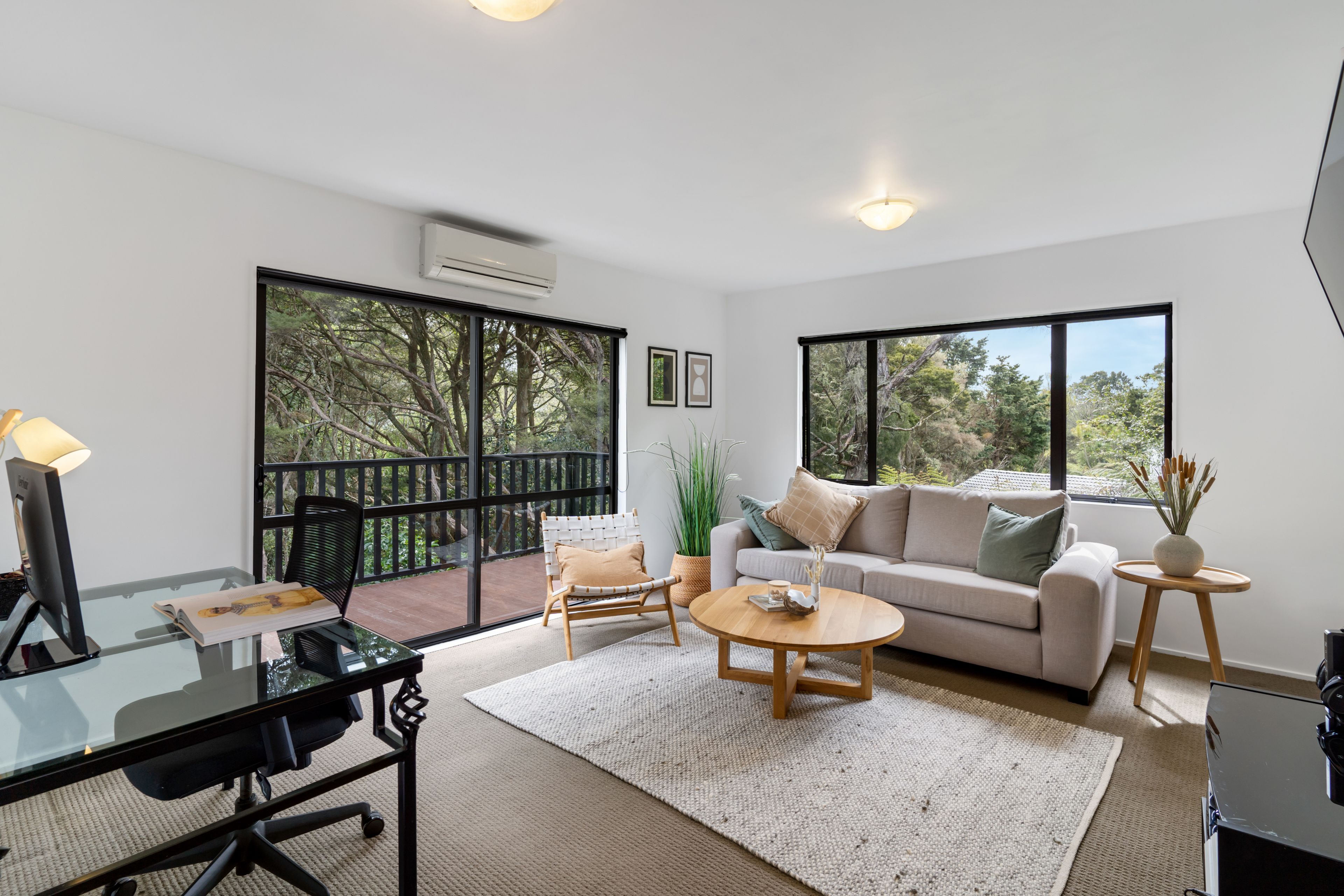 16a Vonnell Place, Birkdale, North Shore City