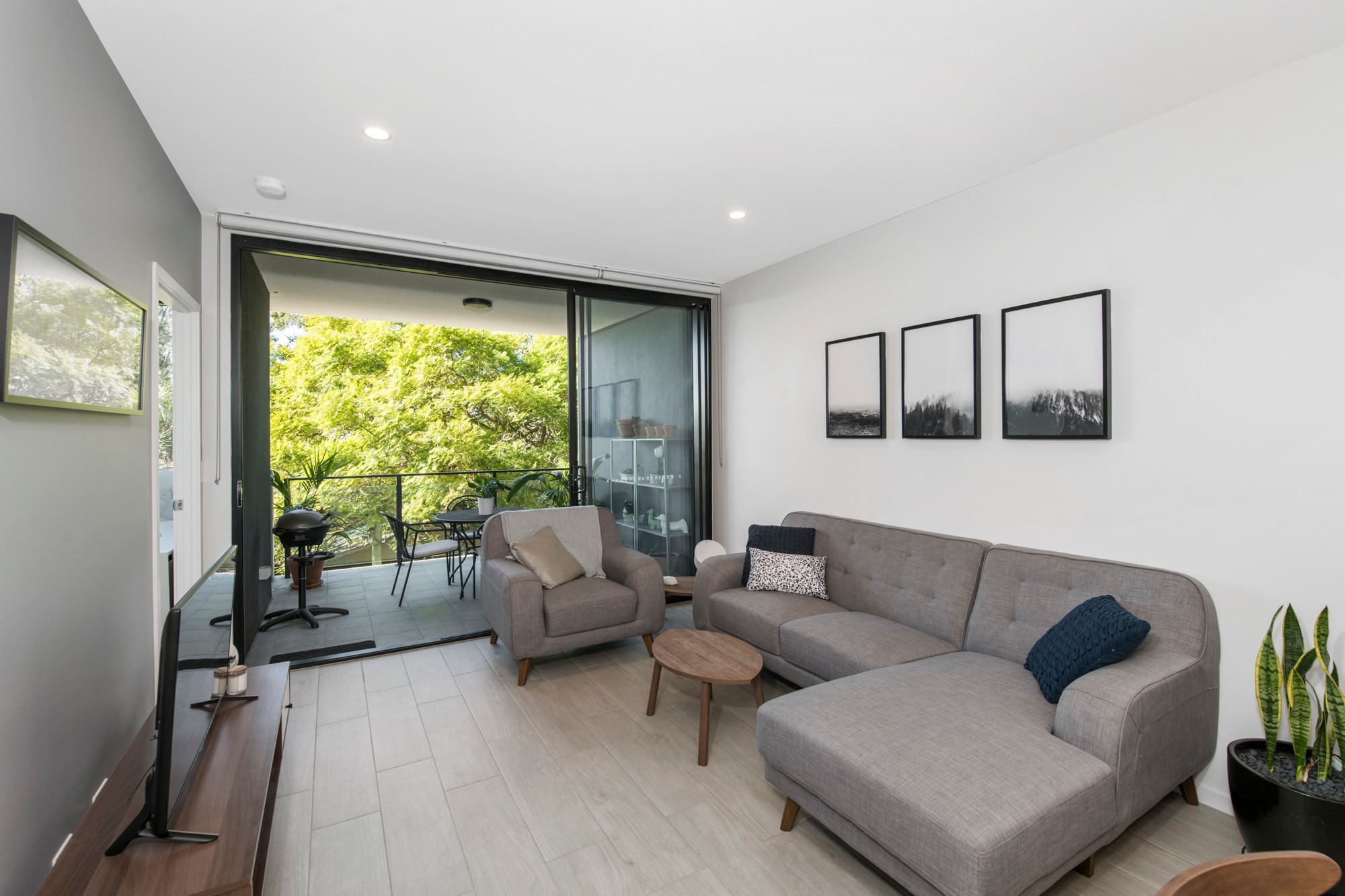 307/56 Tryon Street, Upper Mount Gravatt, QLD 4122