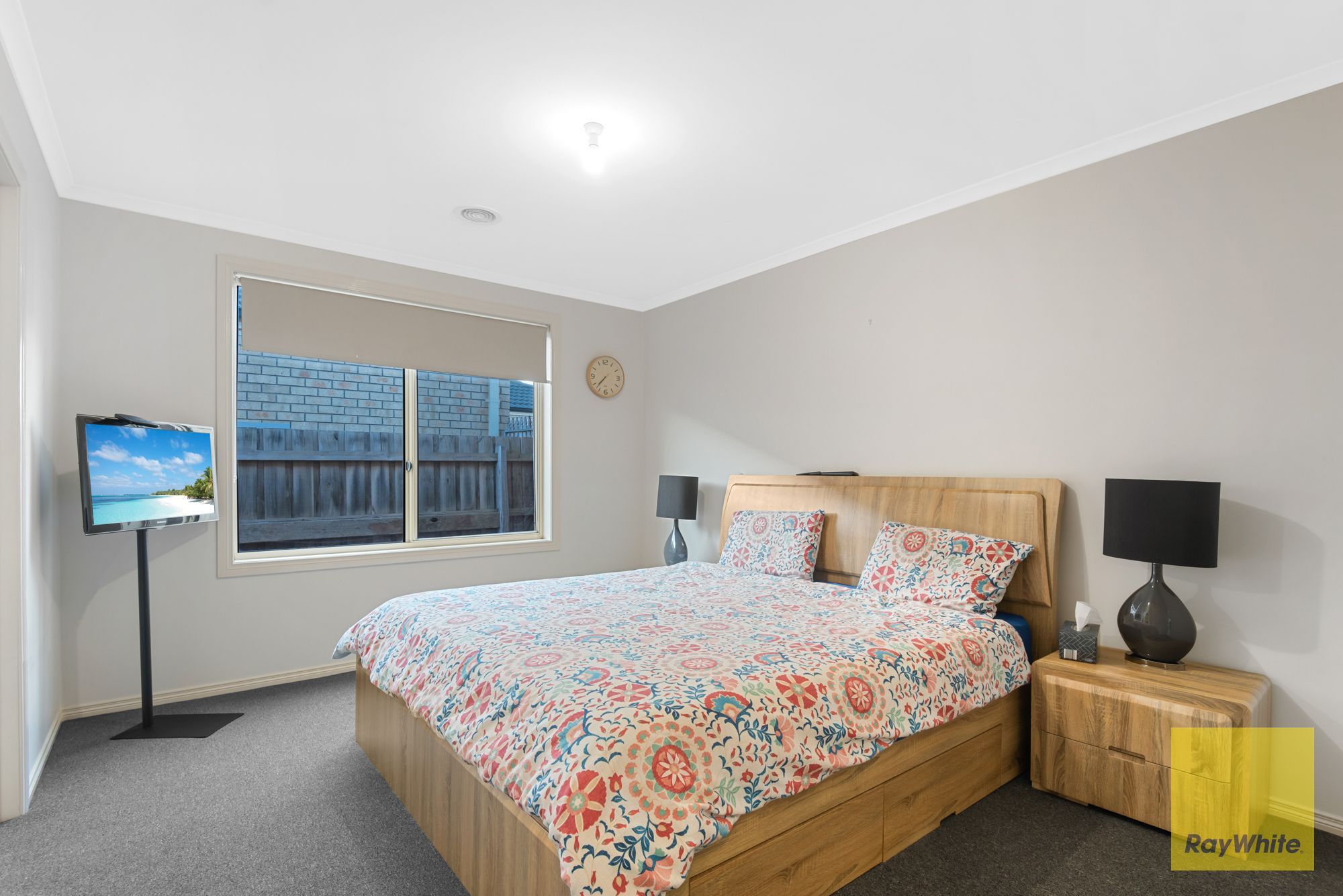 75 Baden Powell Drive, Tarneit, VIC 3029