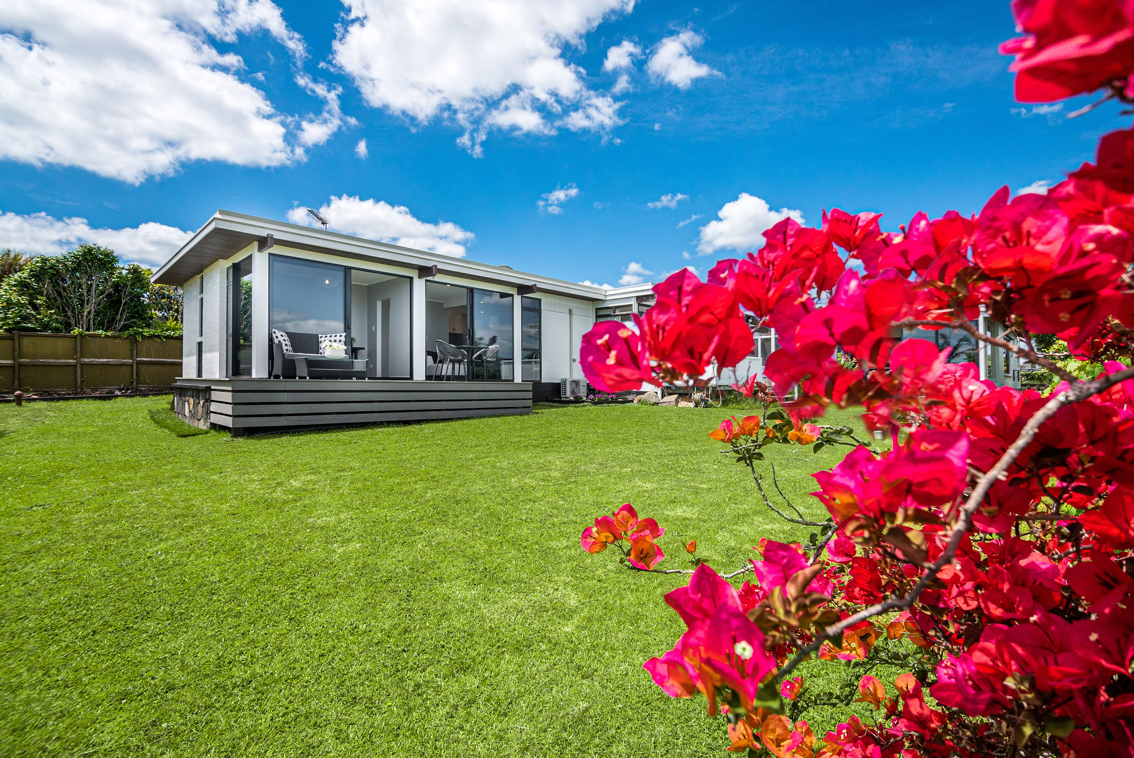 3/23 Edmund Street, St Heliers, Auckland City