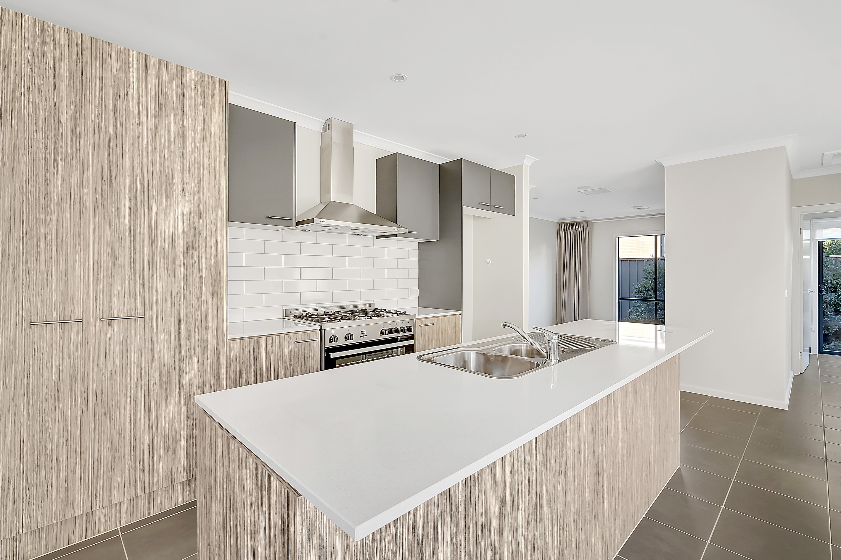 7 McInerney Road,, Kalkallo, VIC 3064