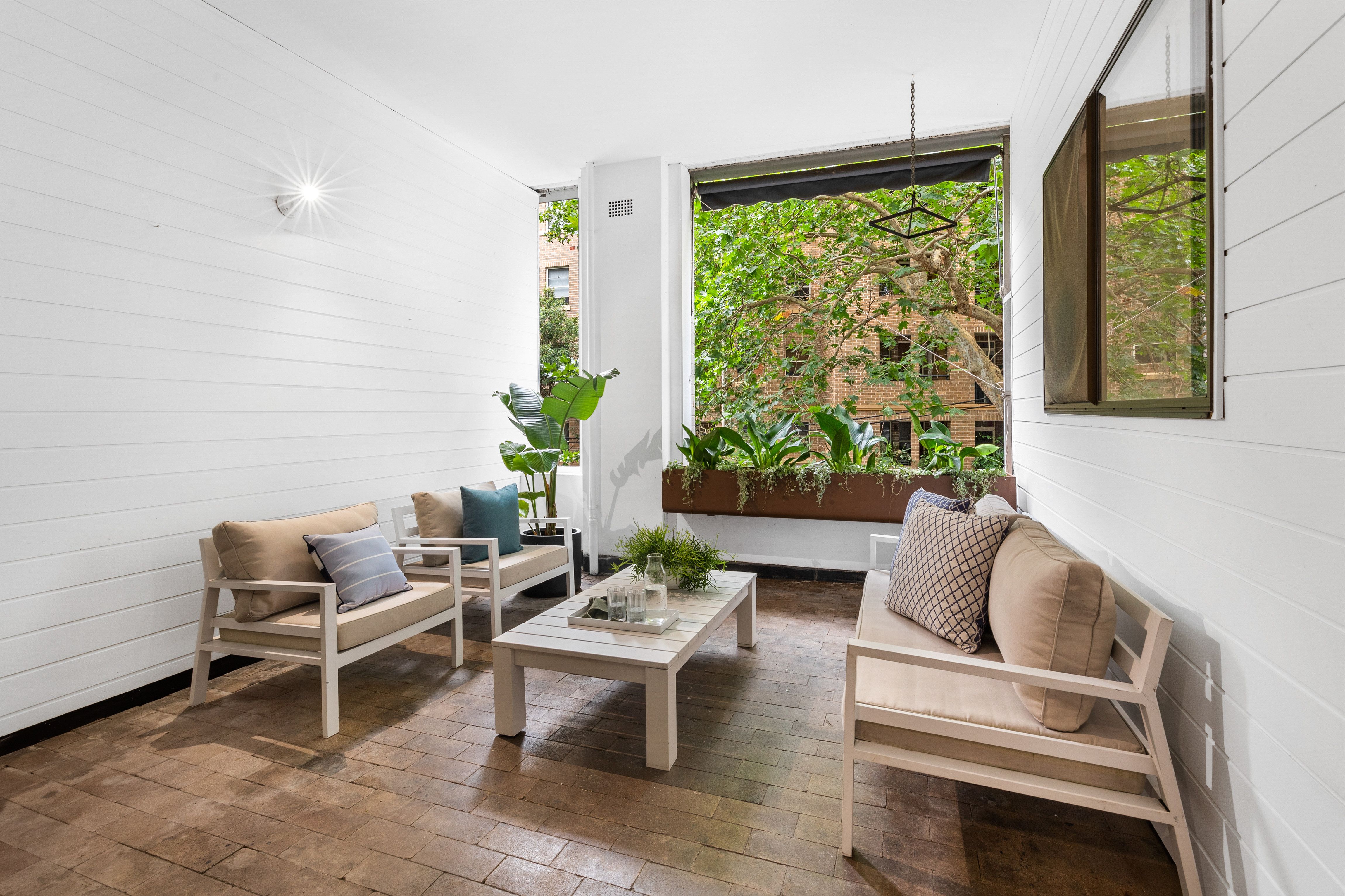 4/57-75 Buckland Street, Chippendale, NSW 2008