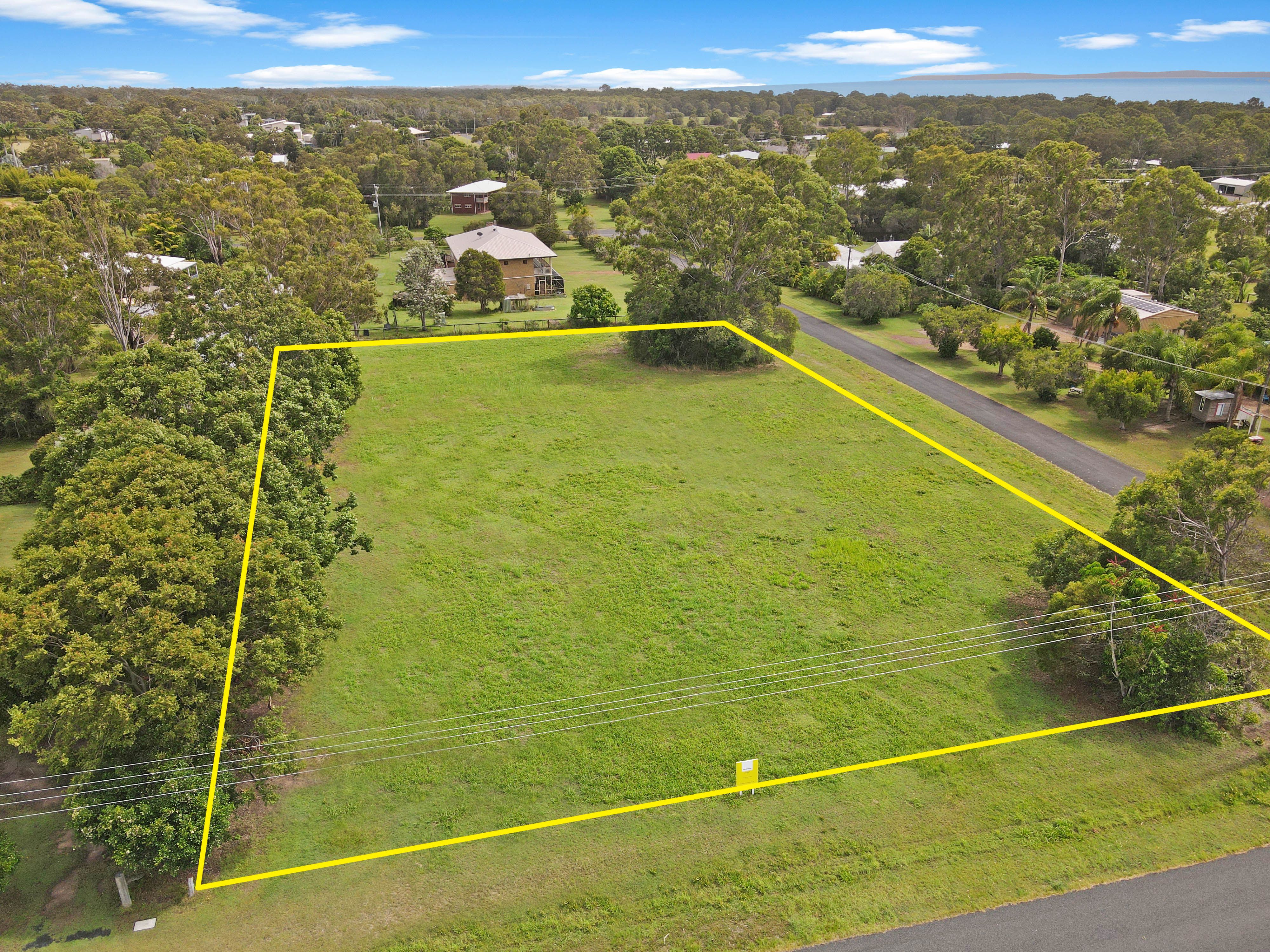 38 Oslove Drive, Booral, QLD 4655