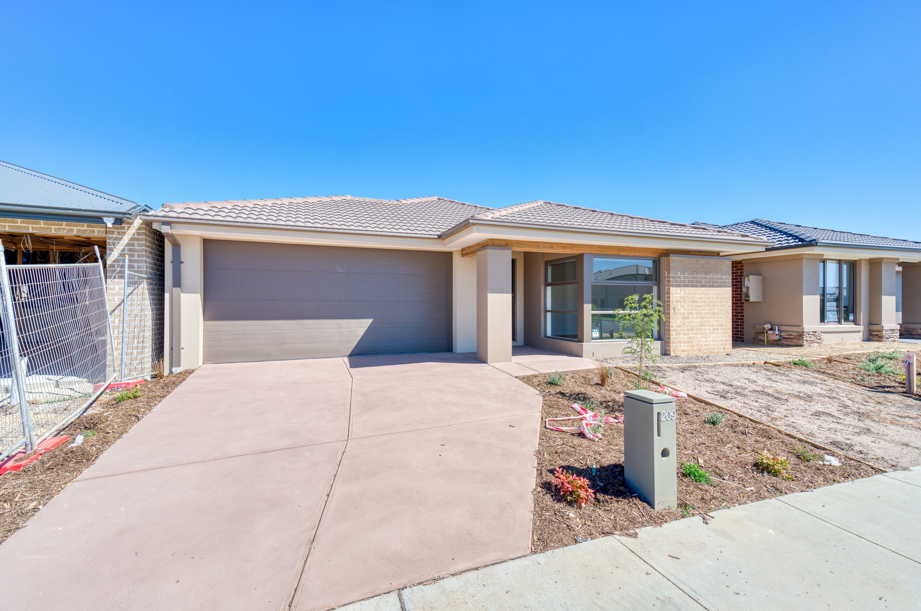 209 Morison Road, Cranbourne East, VIC 3977
