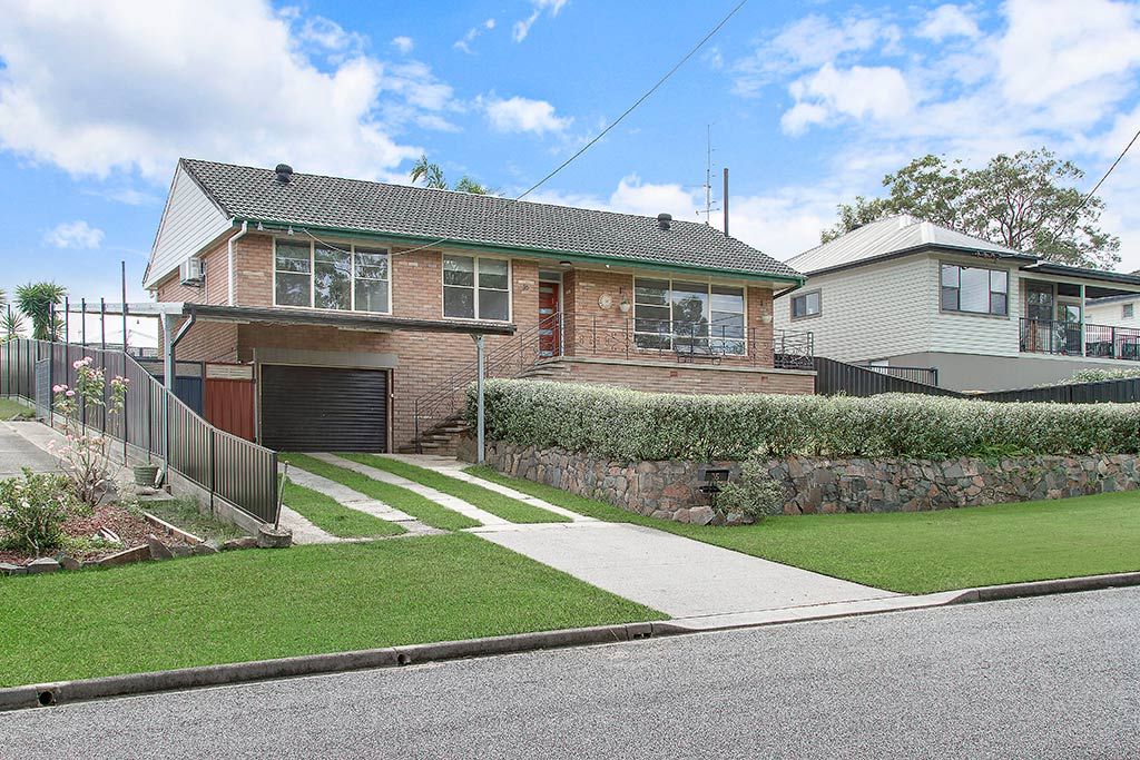 35 Faucett Street, Blackalls Park, NSW 2283