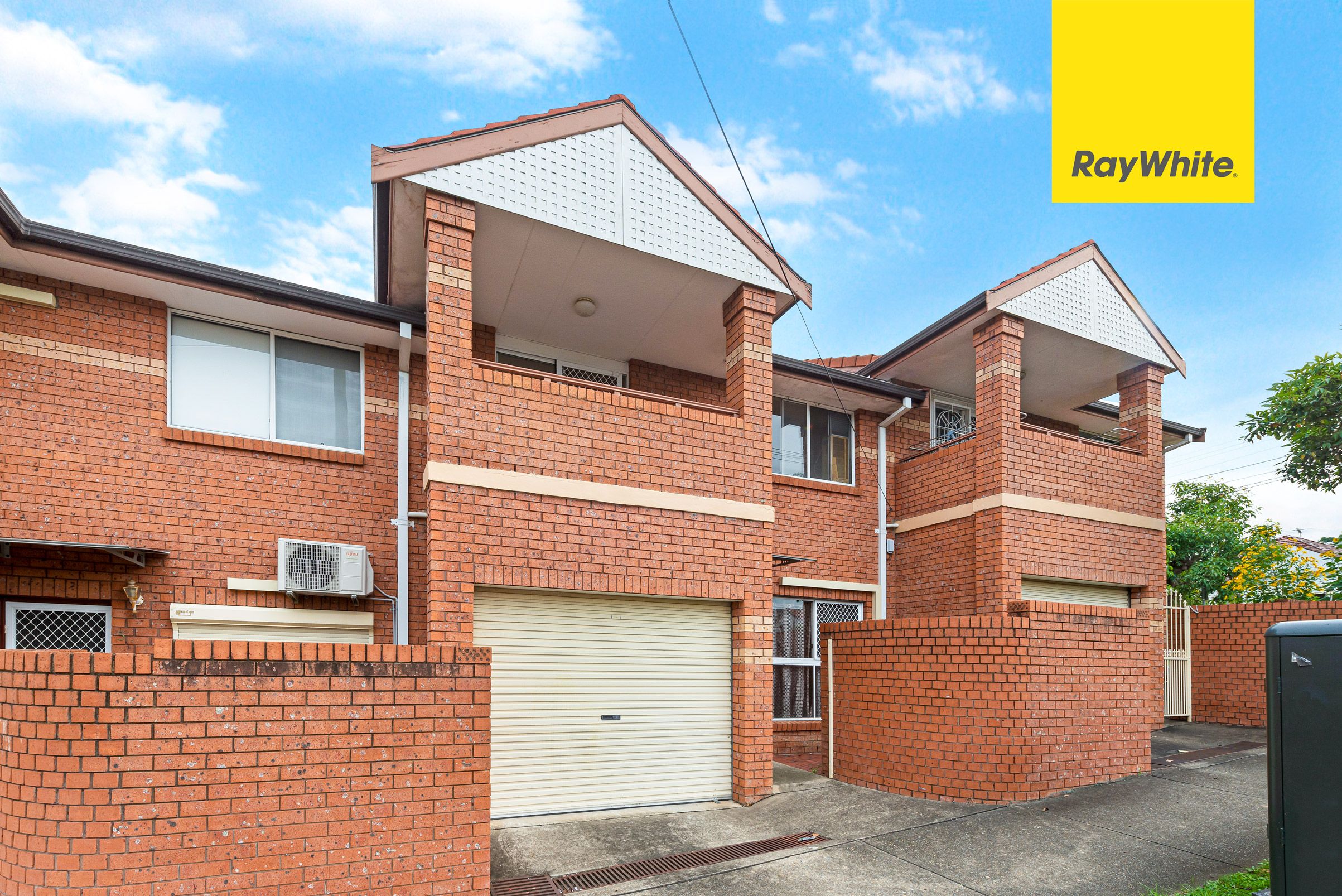 95 Graham Street, Berala NSW 2141