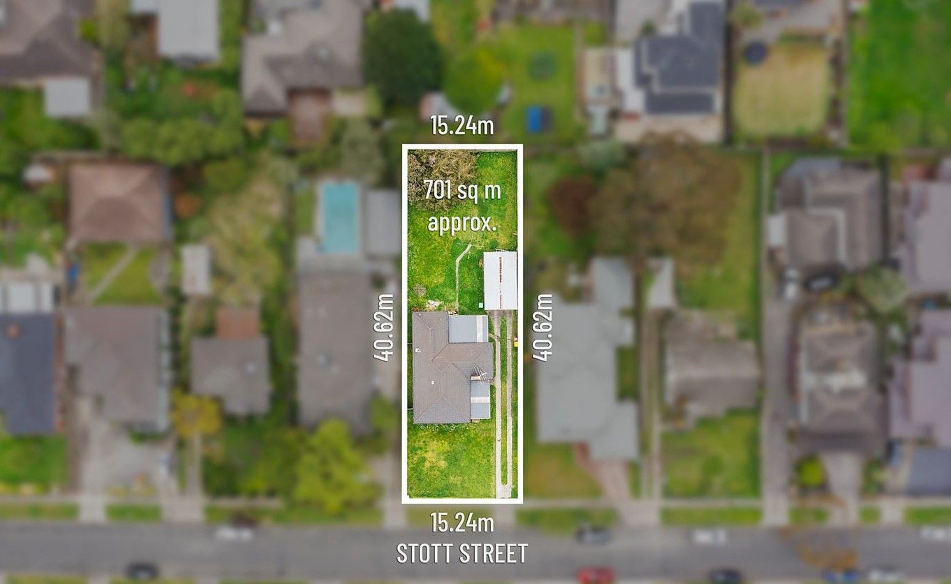 27 Stott Street, Box Hill South, VIC 3128