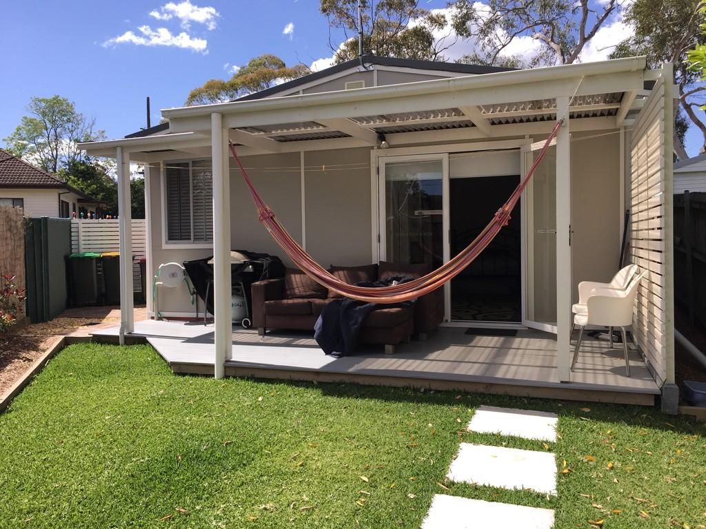 991A Pacific Highway, Berowra, NSW 2081