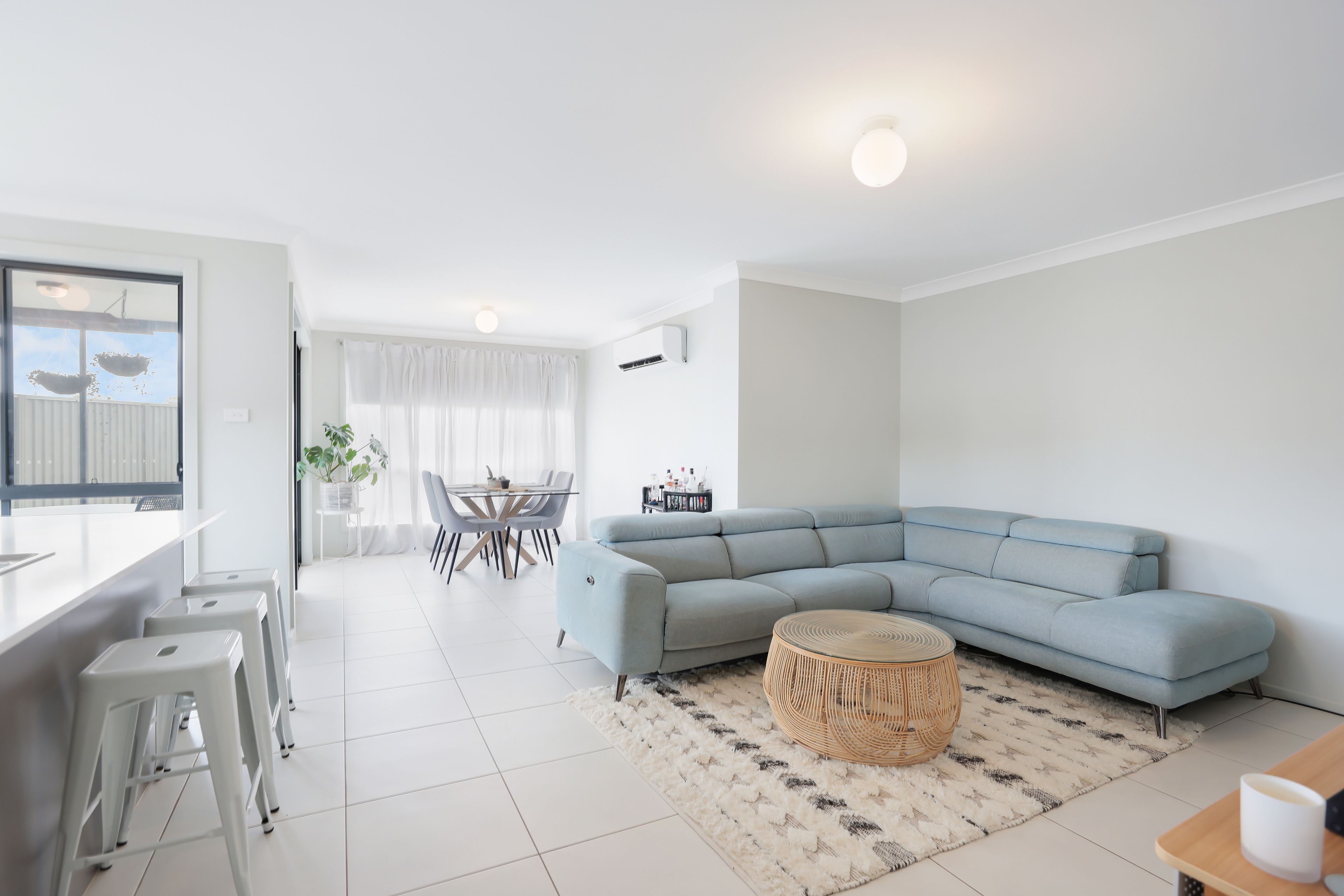 30 Poynting Street, JORDAN SPRINGS, NSW 2747