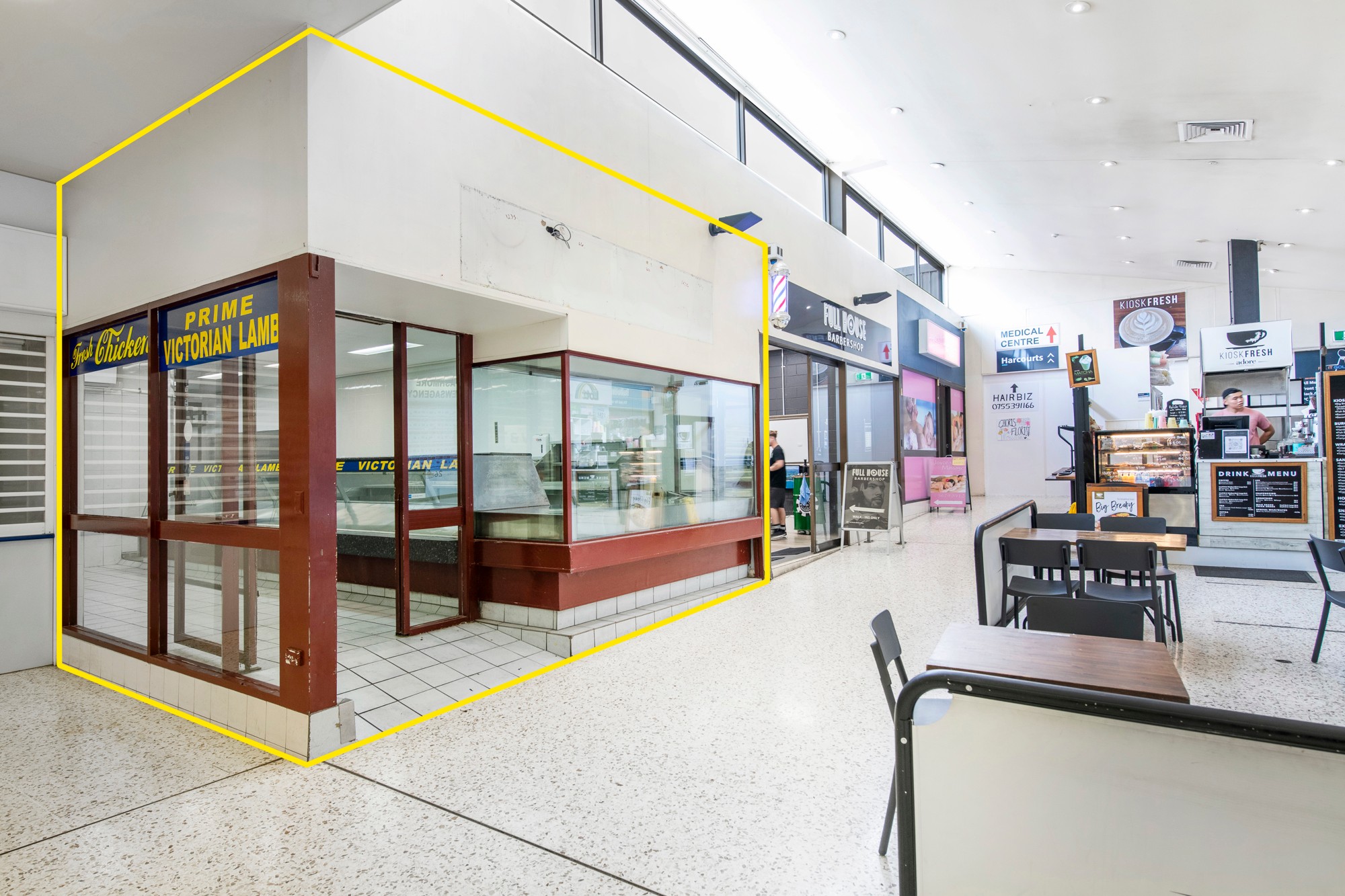 51/146 Cotlew Street, Ashmore, QLD 4214