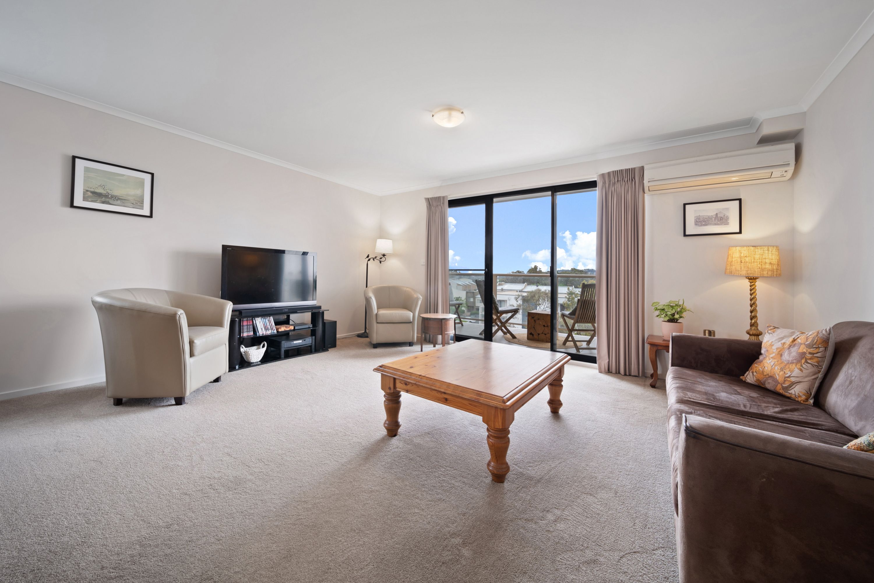 50C/21 Beissel Street, Belconnen, ACT 2617