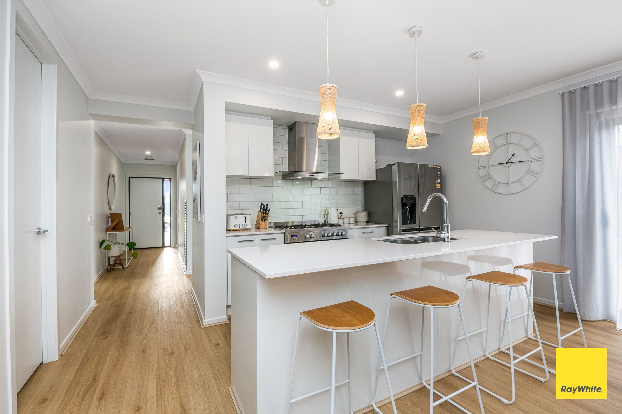 31 Ucres Way, Golden Square, VIC 3555