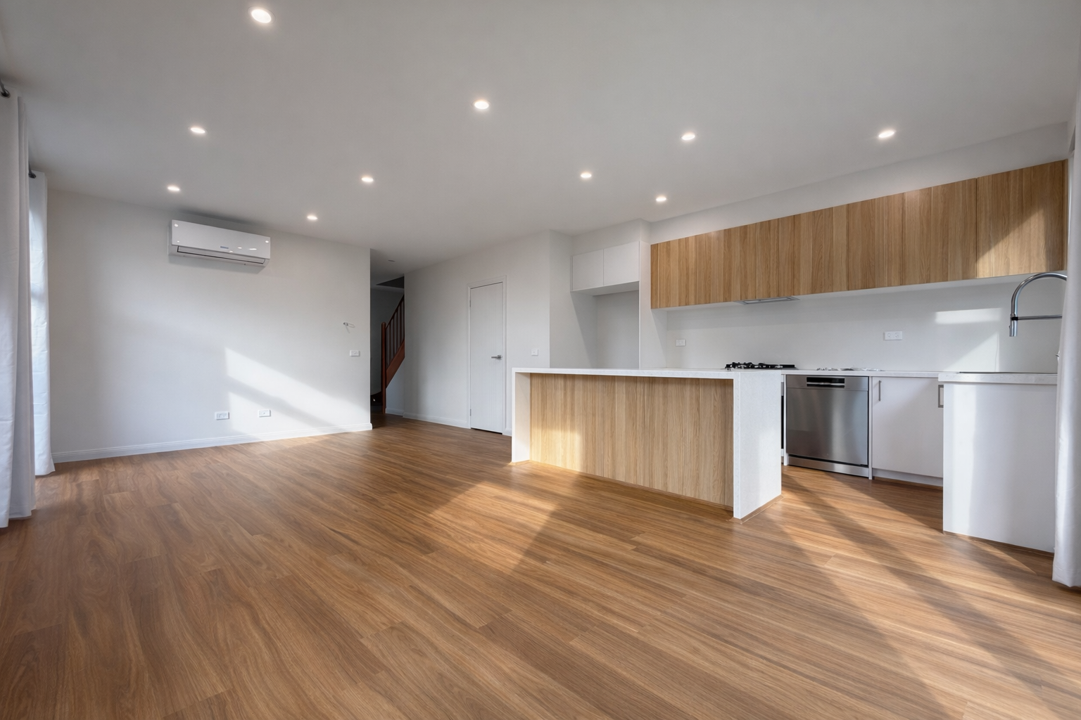 2/54 Kirby Street, Reservoir, VIC 3073