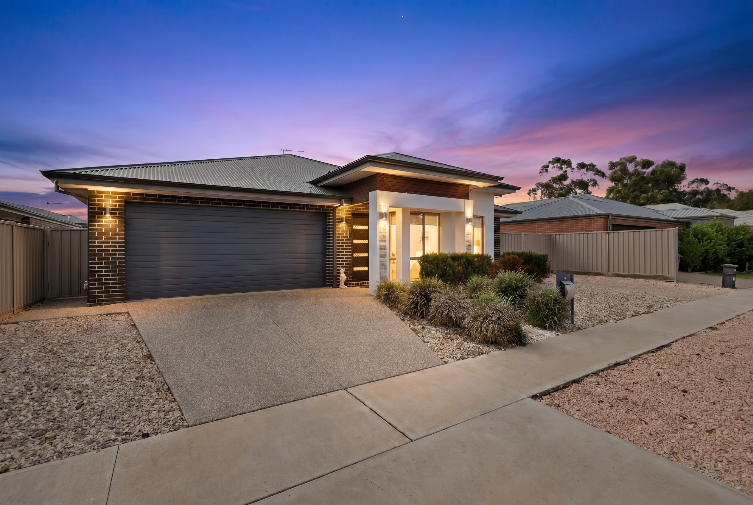 16 Central Park Drive, Mildura, VIC 3500
