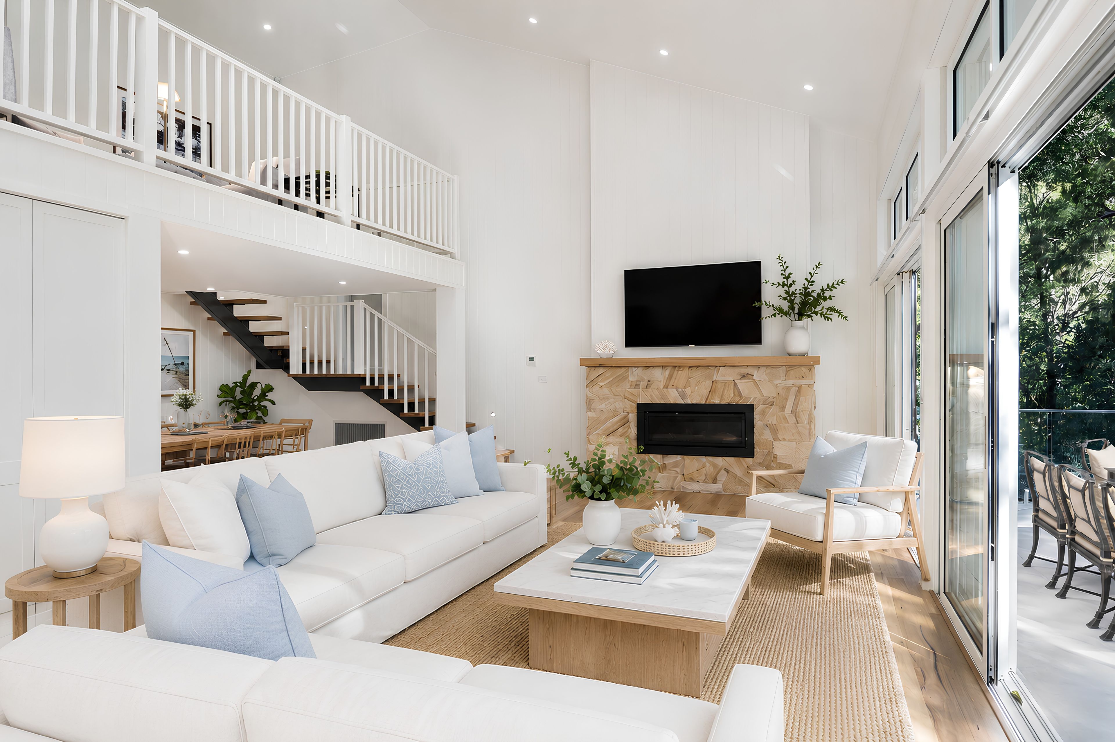 143 Mccarrs Creek Road — photo from Ray White Northern Beaches