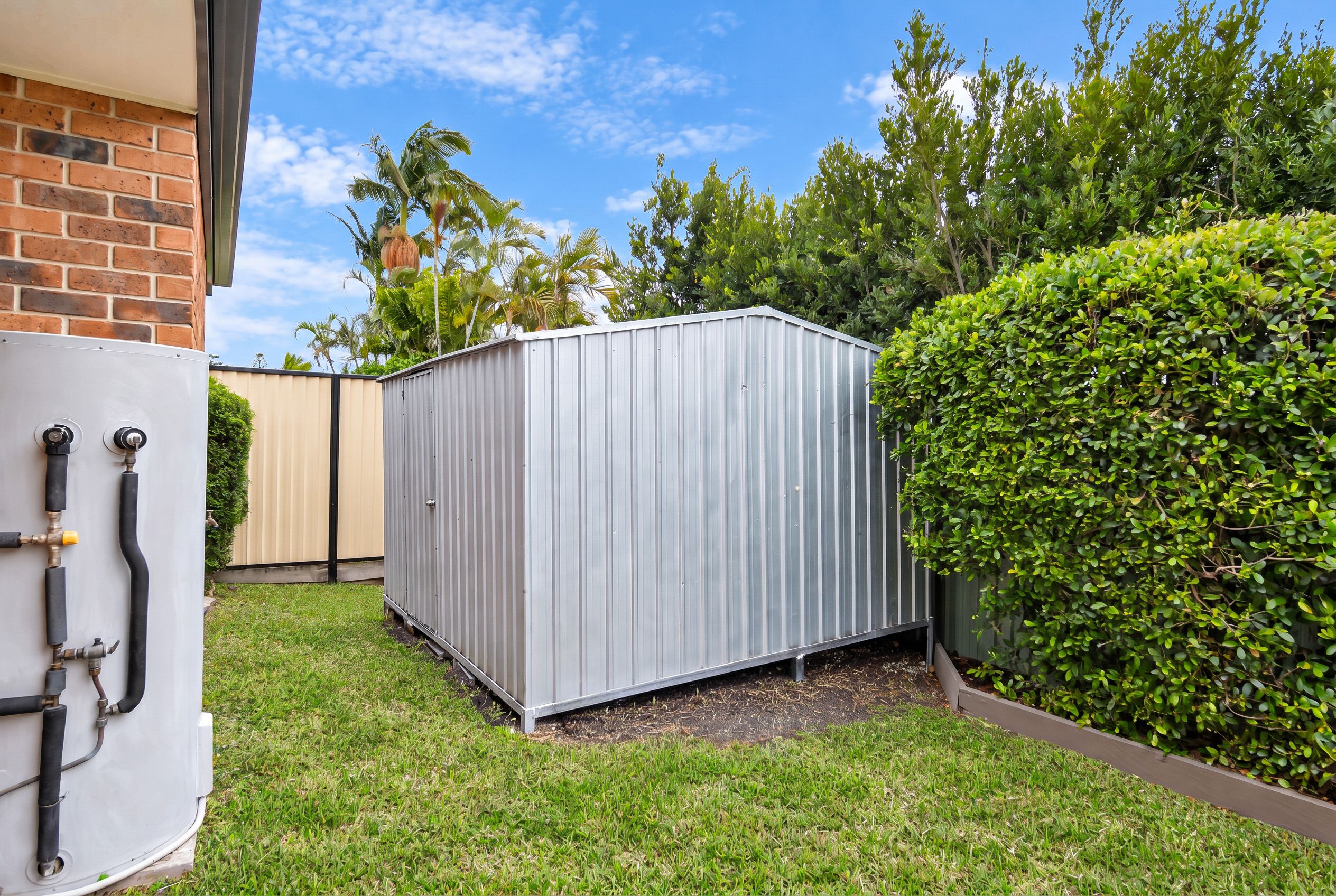 9 Karall Street — photo 24 of 30