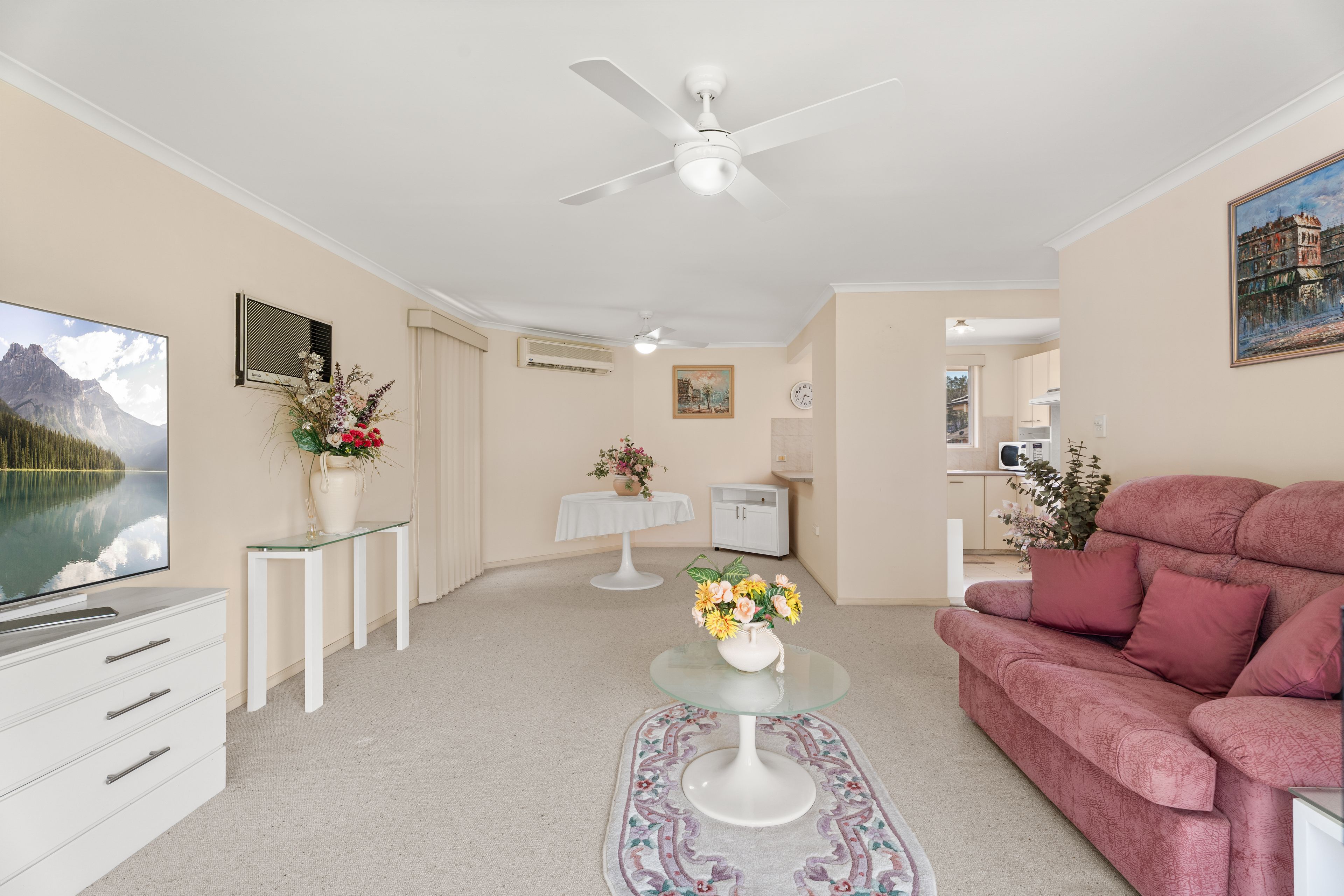 69/37 Mulgoa Road — photo 5 of 29
