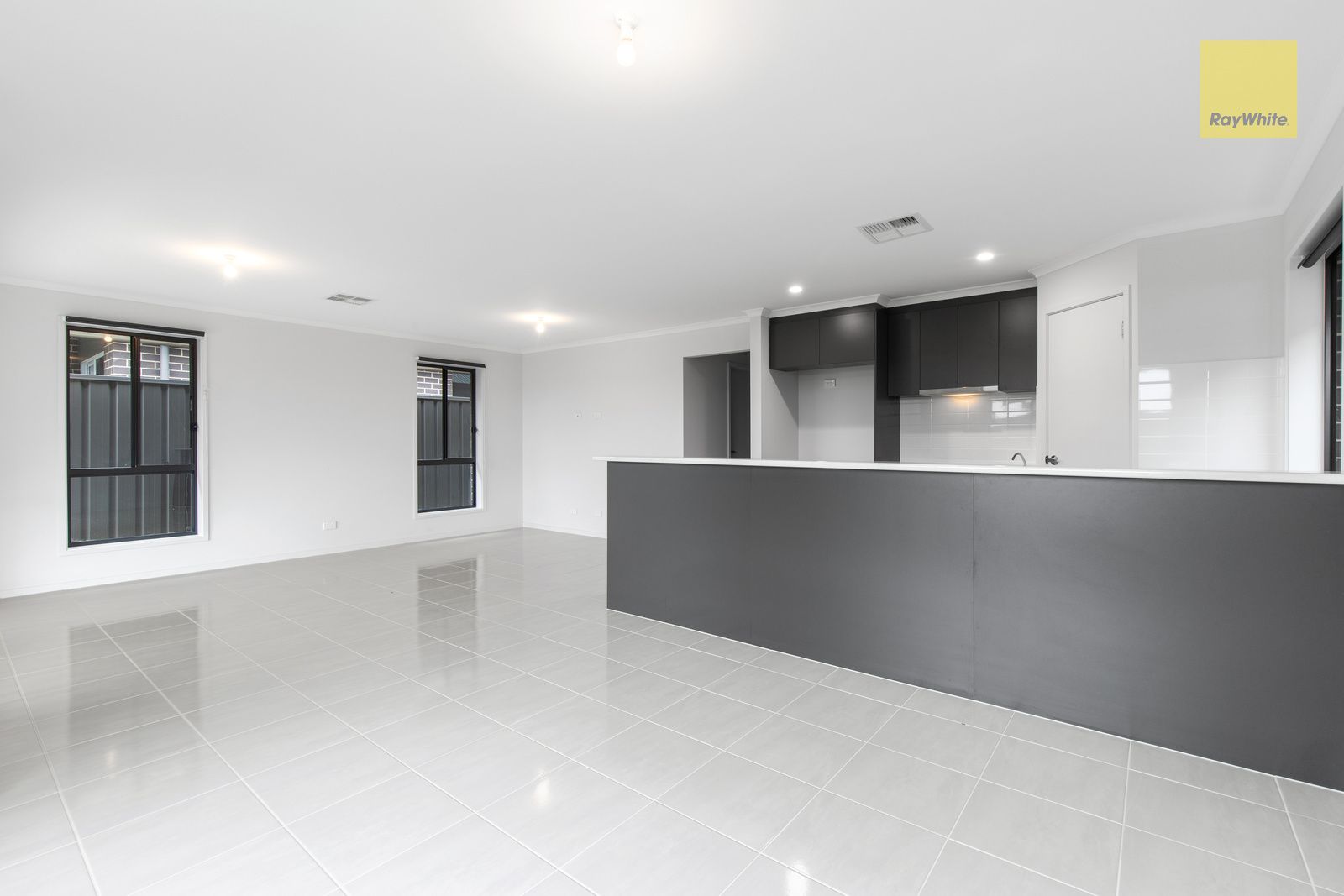 40 Craven Drive, Mount Barker, SA 5251