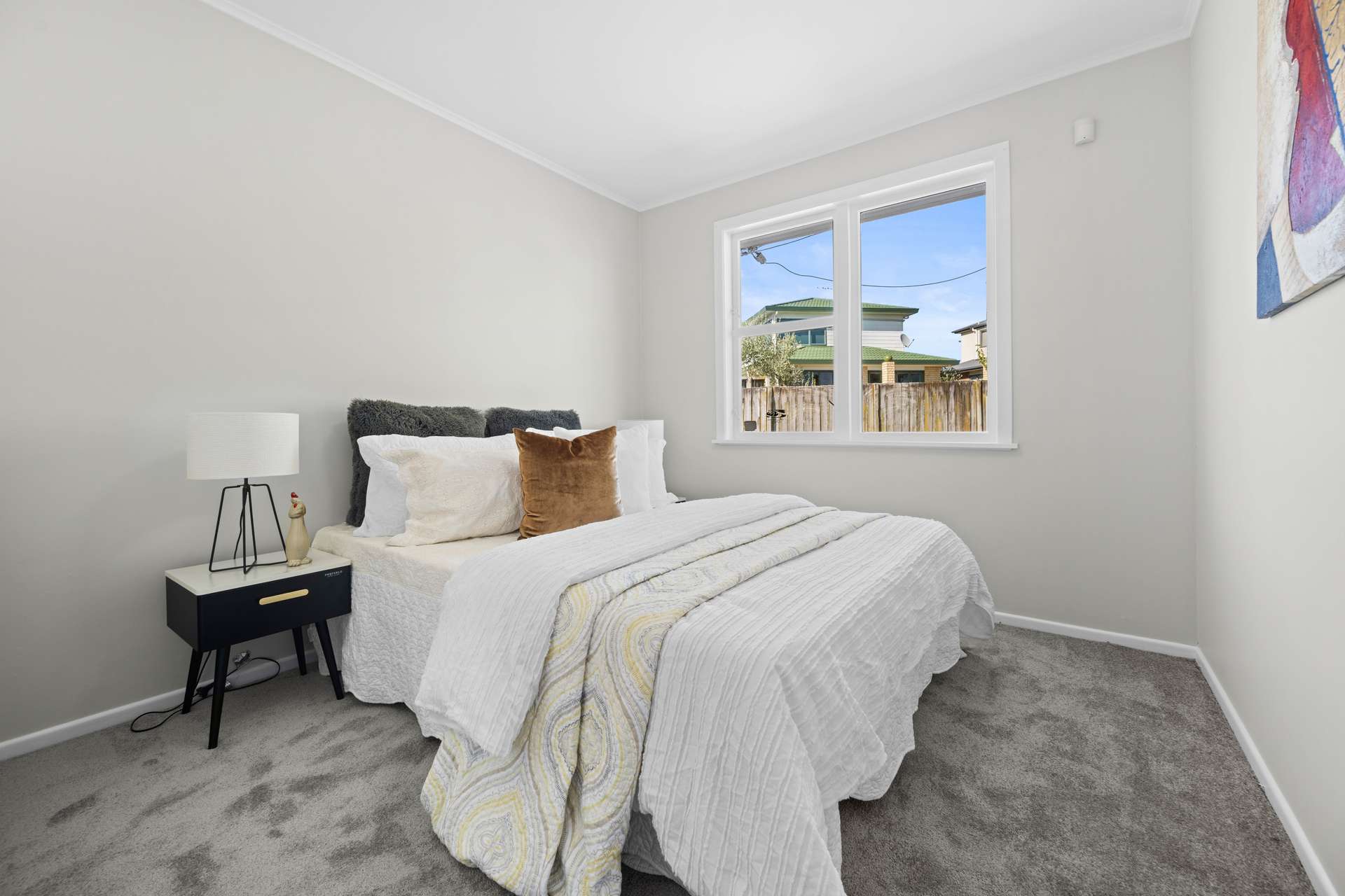 32 Trinidad Street photo 18