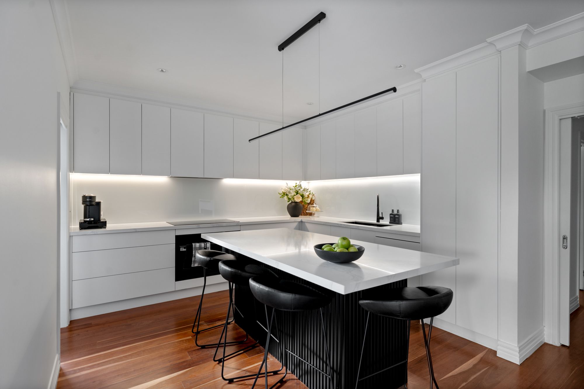 135 Johnston Street, Newport, VIC 3015
