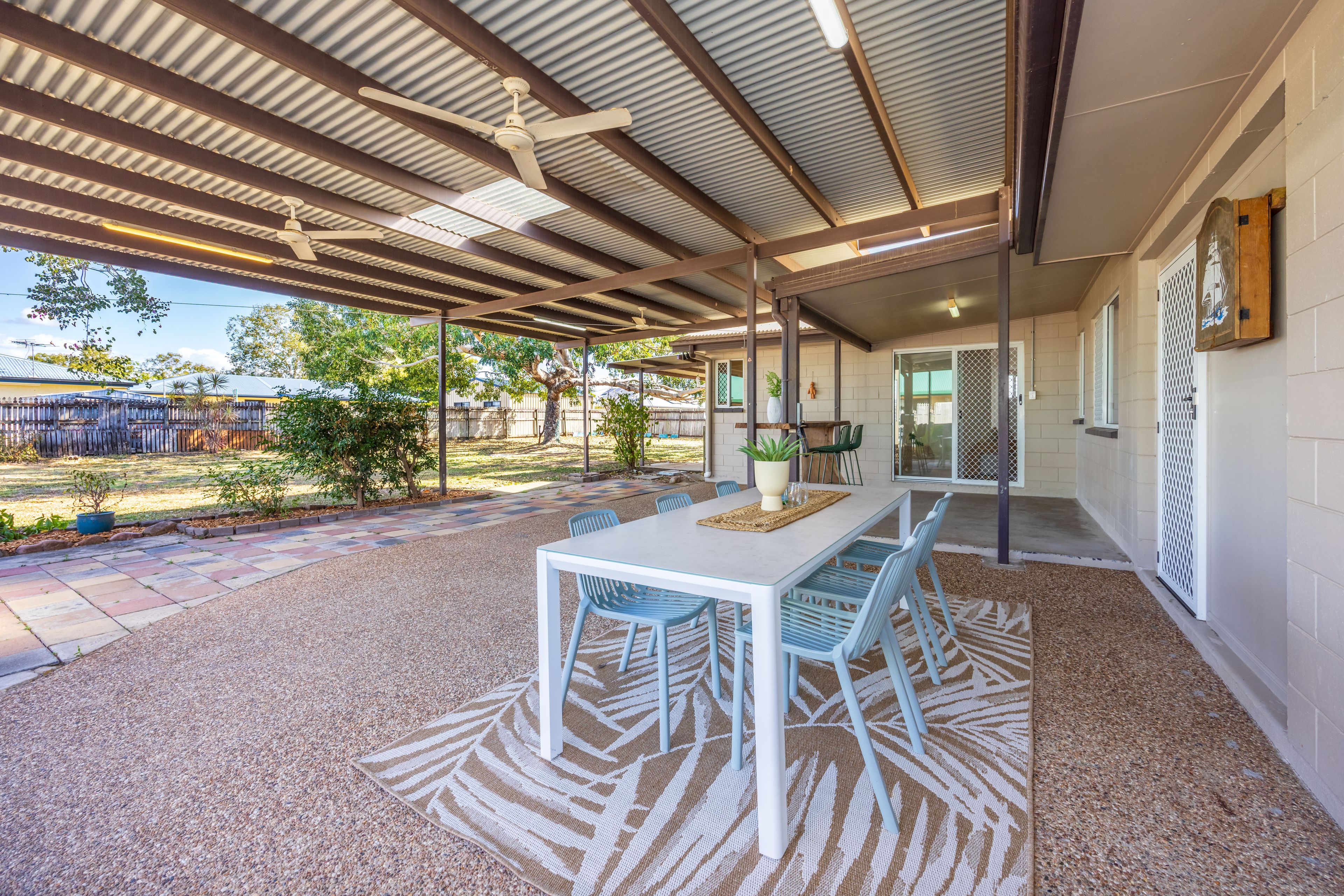 25 Elton Drive — photo 12 of 13