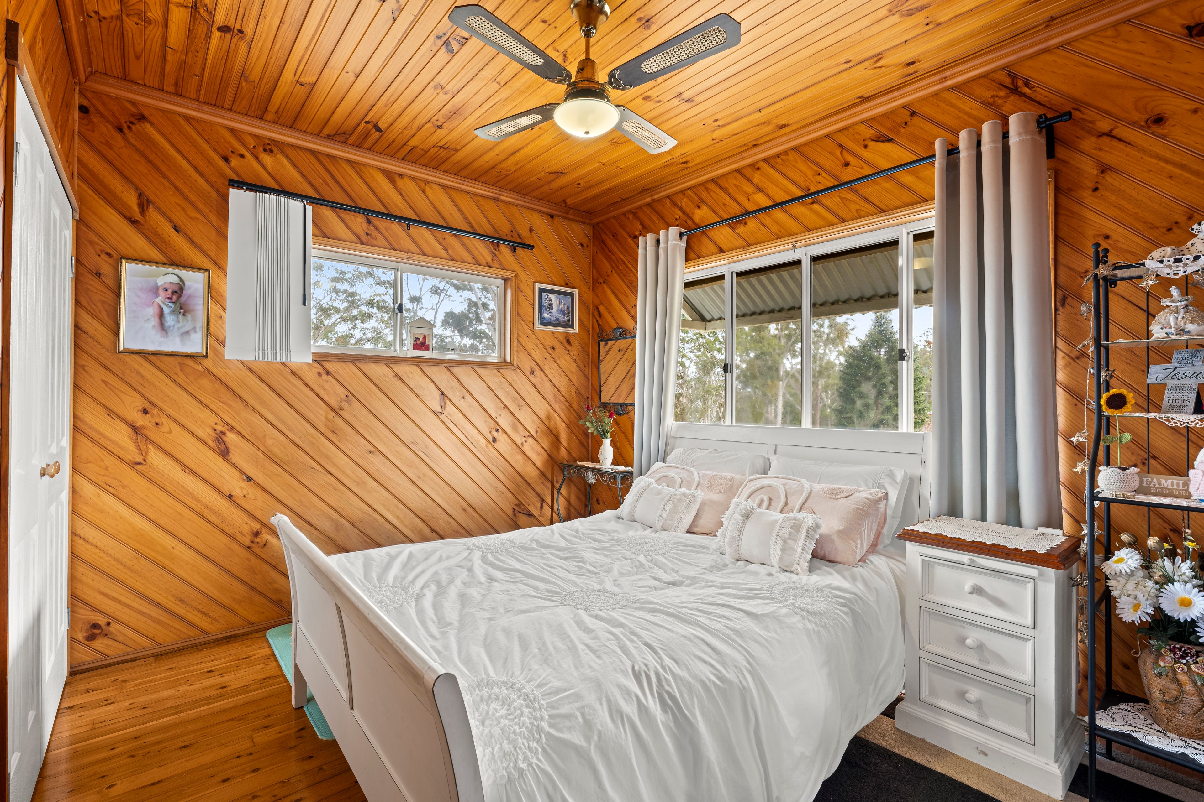 9371 New England Highway — photo 12 of 30