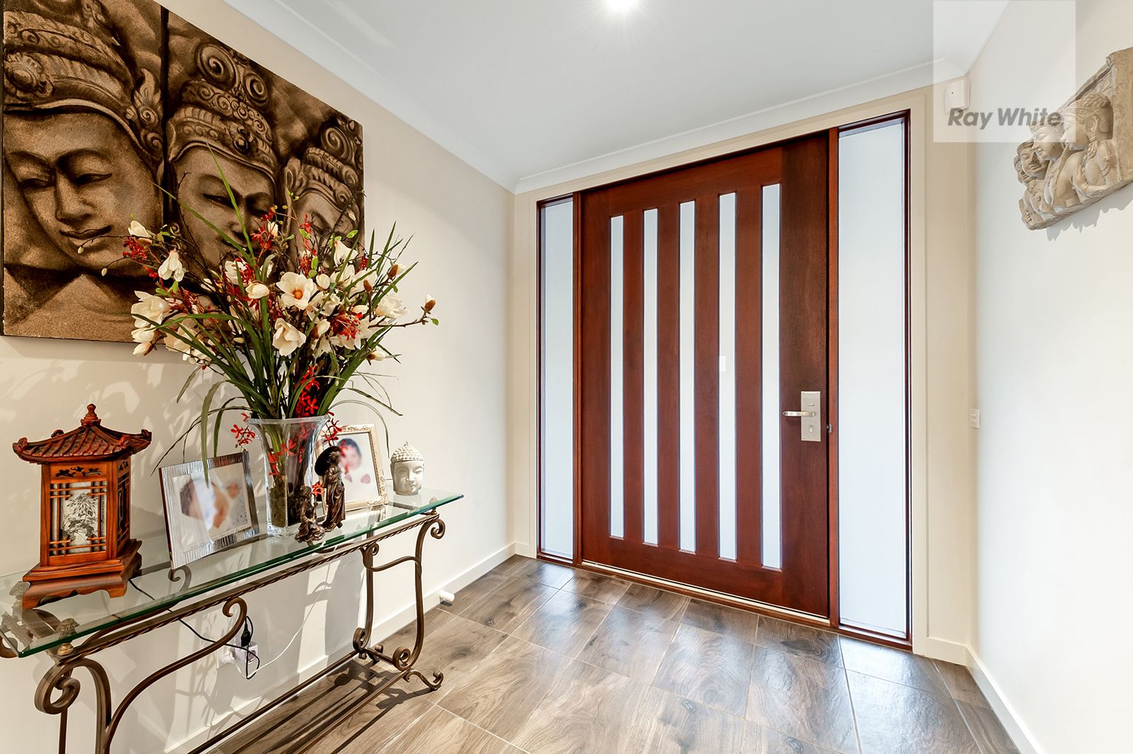 20 Baronial Way, Craigieburn, VIC 3064
