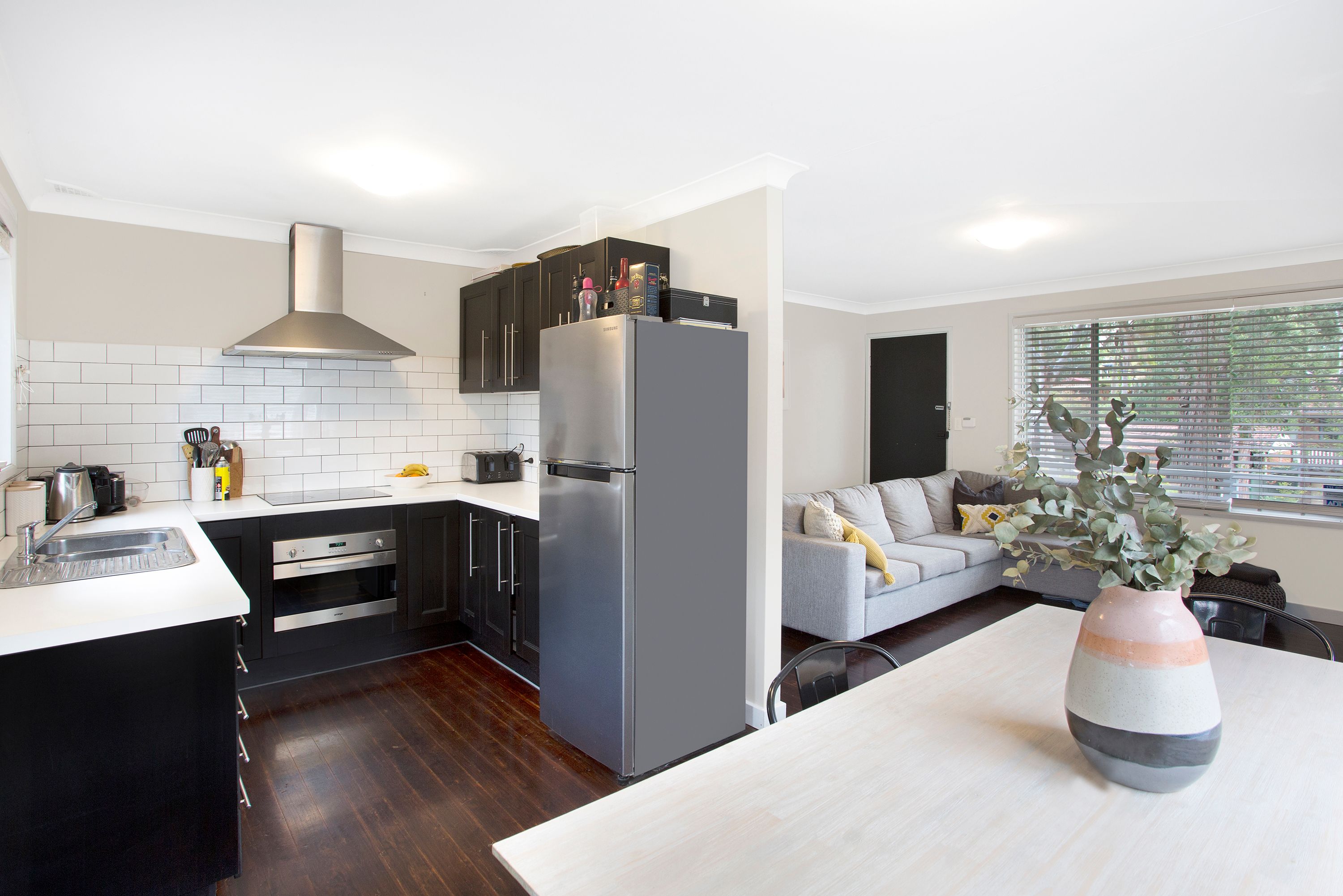 21 Judith Anne Drive