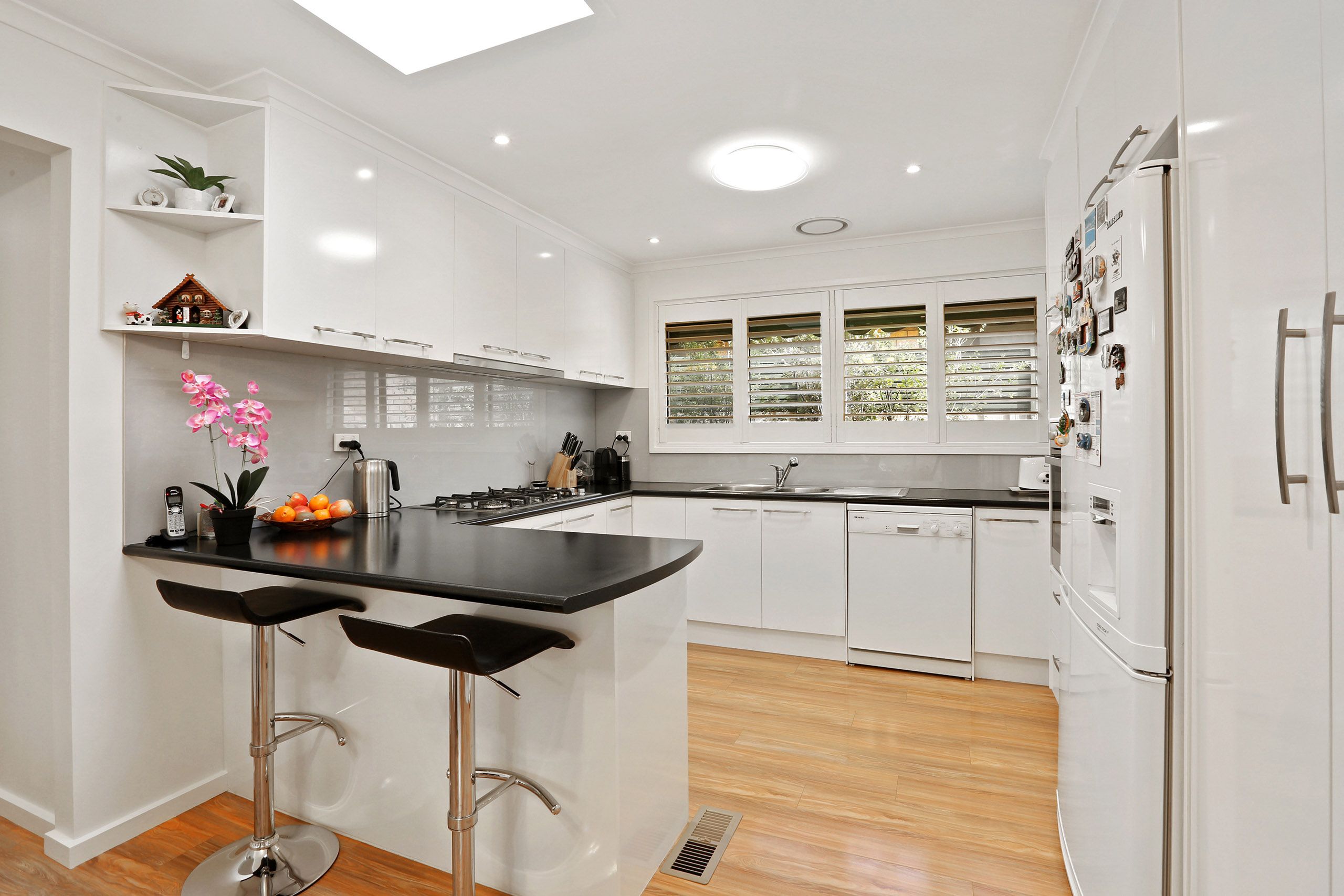16 Bosbury Street, Norlane, VIC 3214