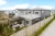 65 Exmoor Road photo 16