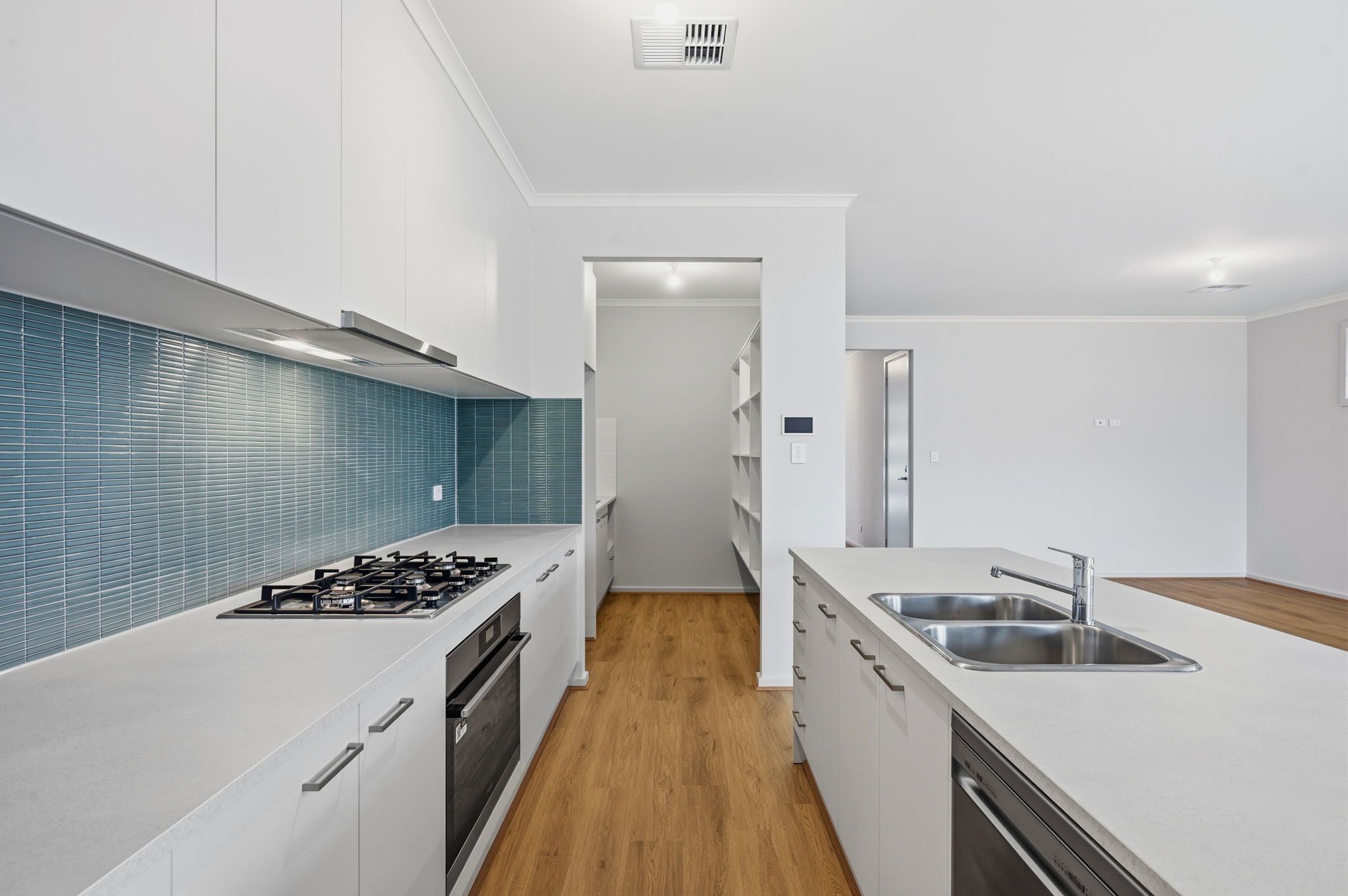 27 Westwood Circuit, Strathalbyn, SA 5255