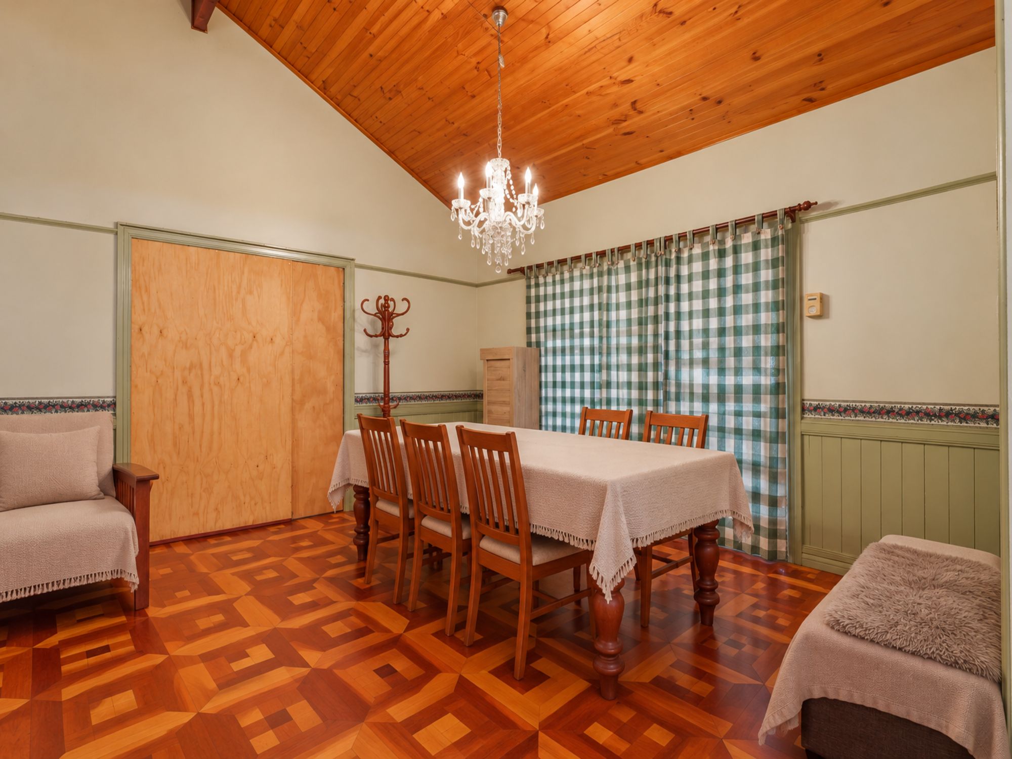 22 Ageston Road — photo 7 of 23