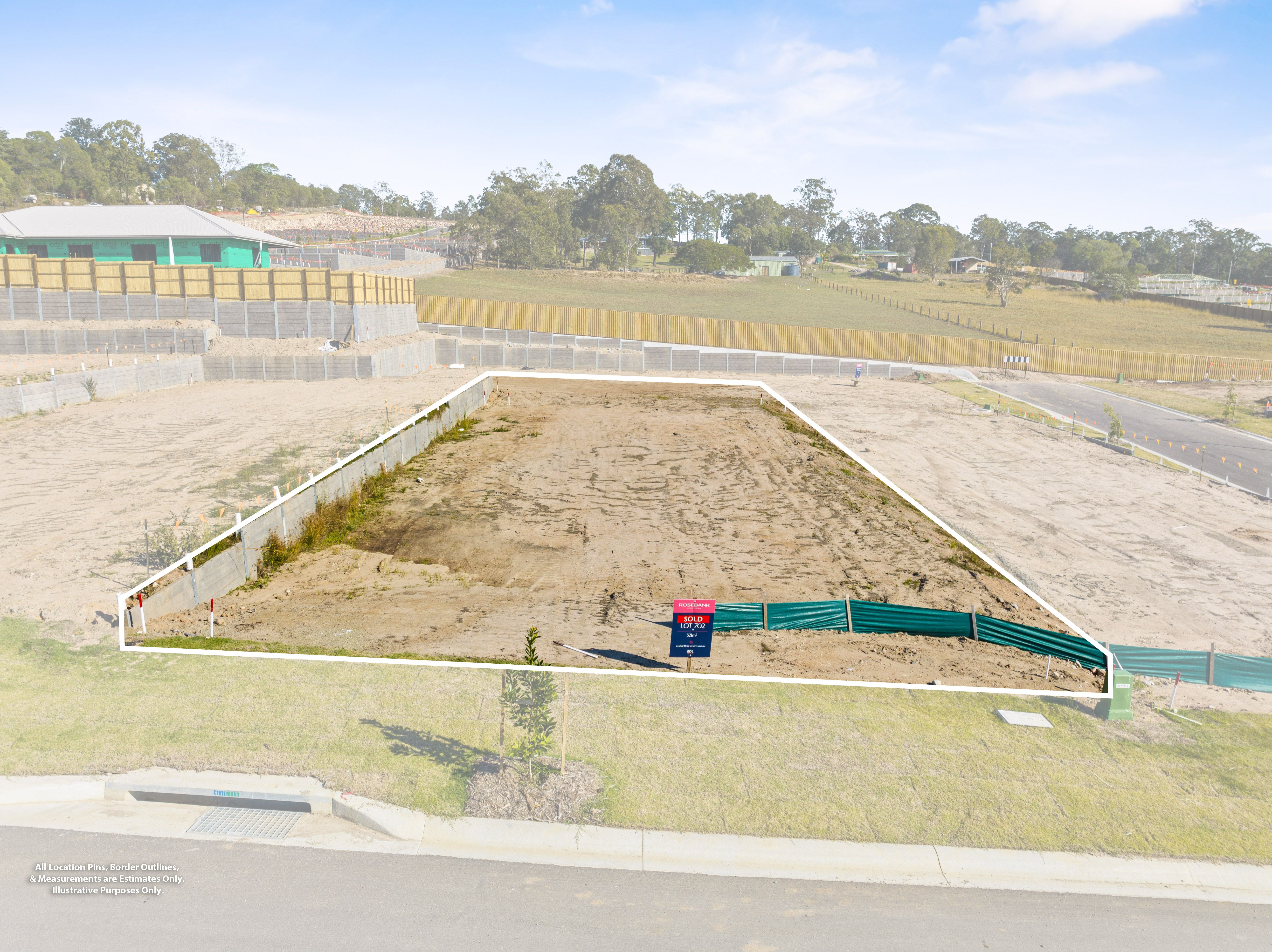 13 Vail Street, Logan Reserve QLD 4133